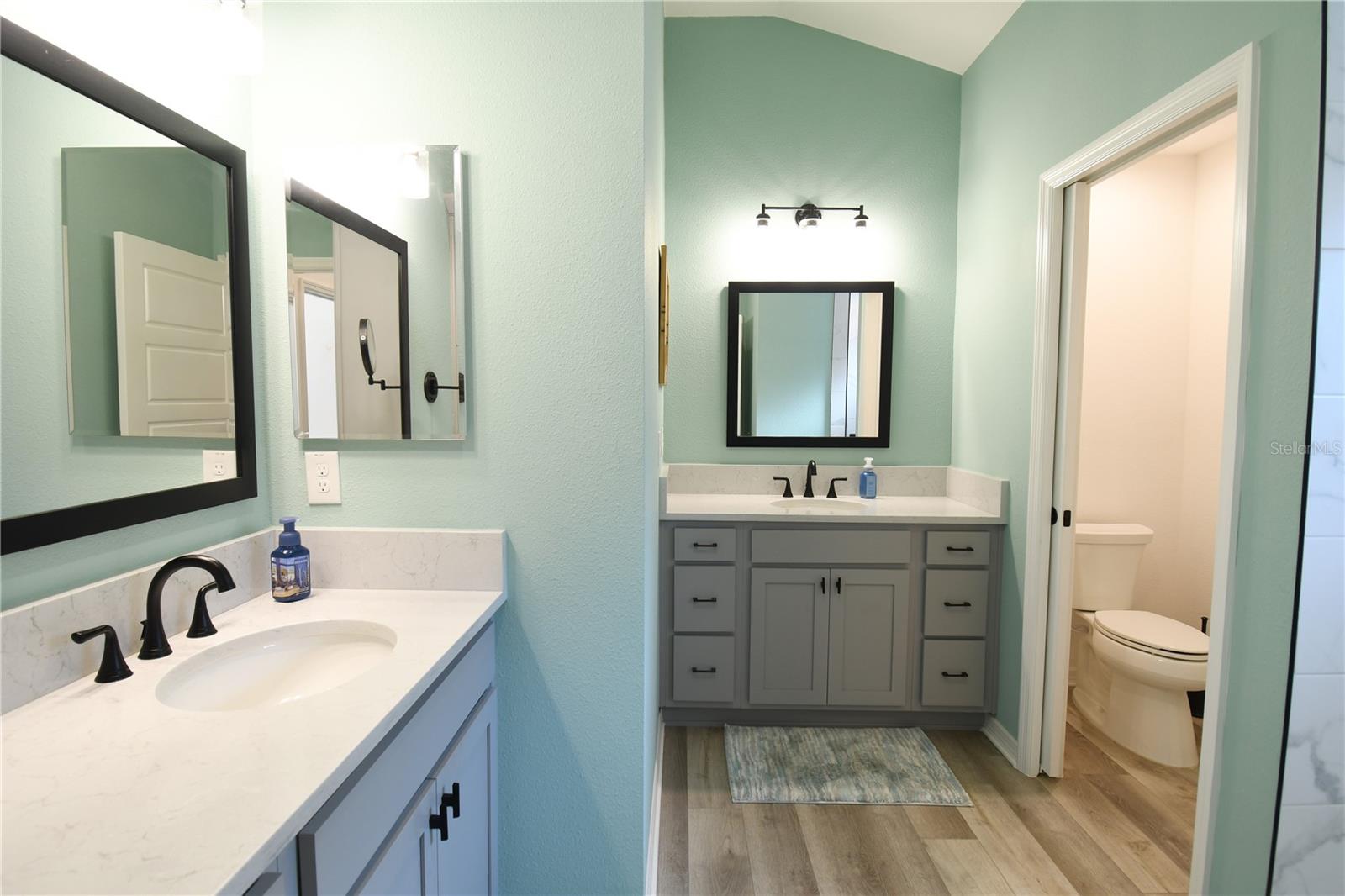 6925 MICKYLEE RUN, THE VILLAGES, FL, 34762