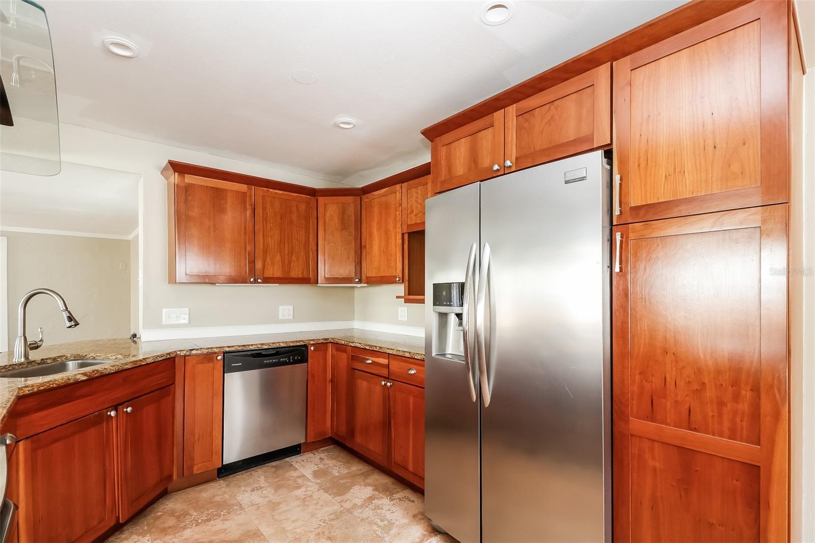 2837 1ST ST NE, ST PETERSBURG, FL, 33704