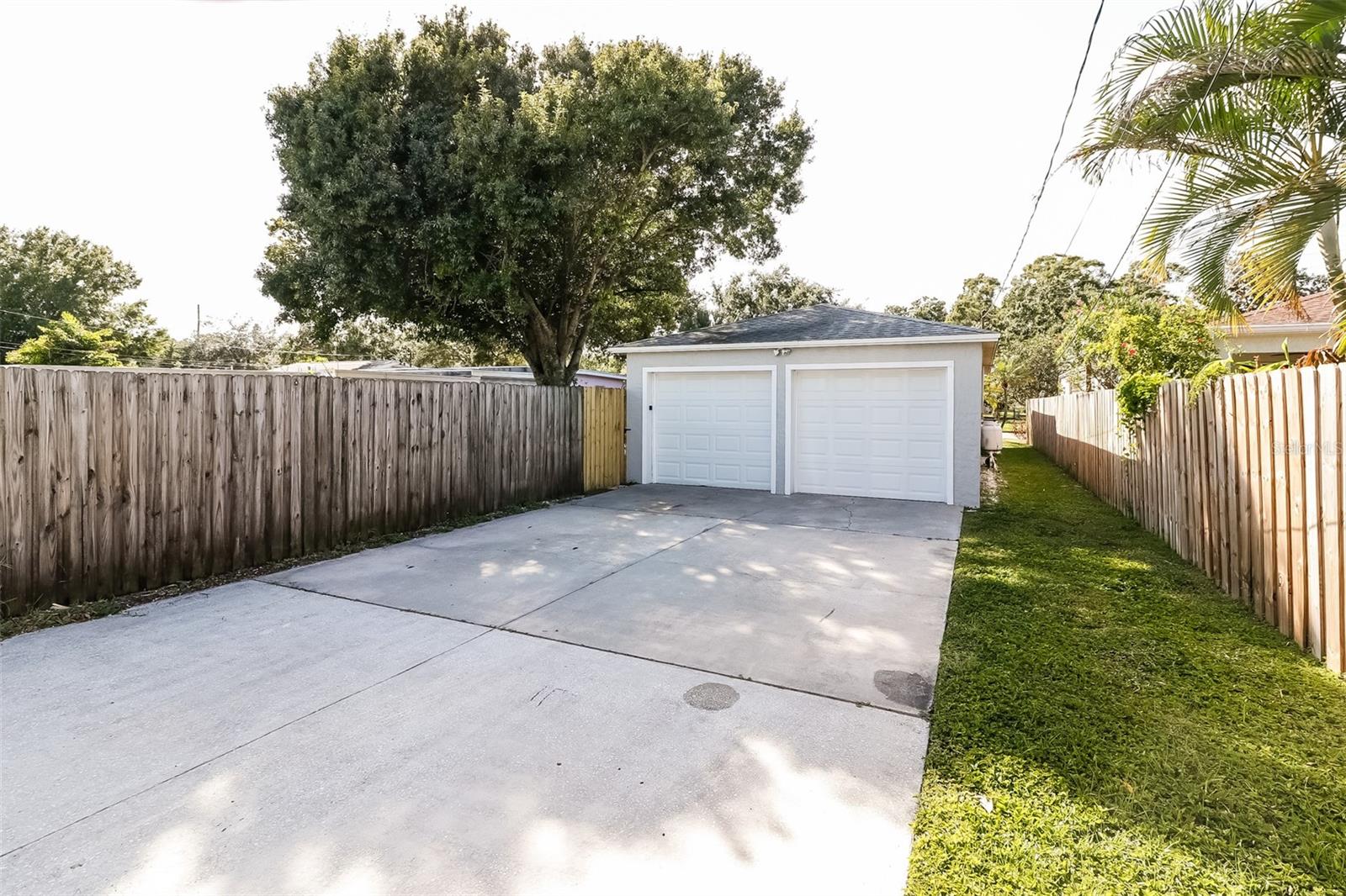 2837 1ST ST NE, ST PETERSBURG, FL, 33704