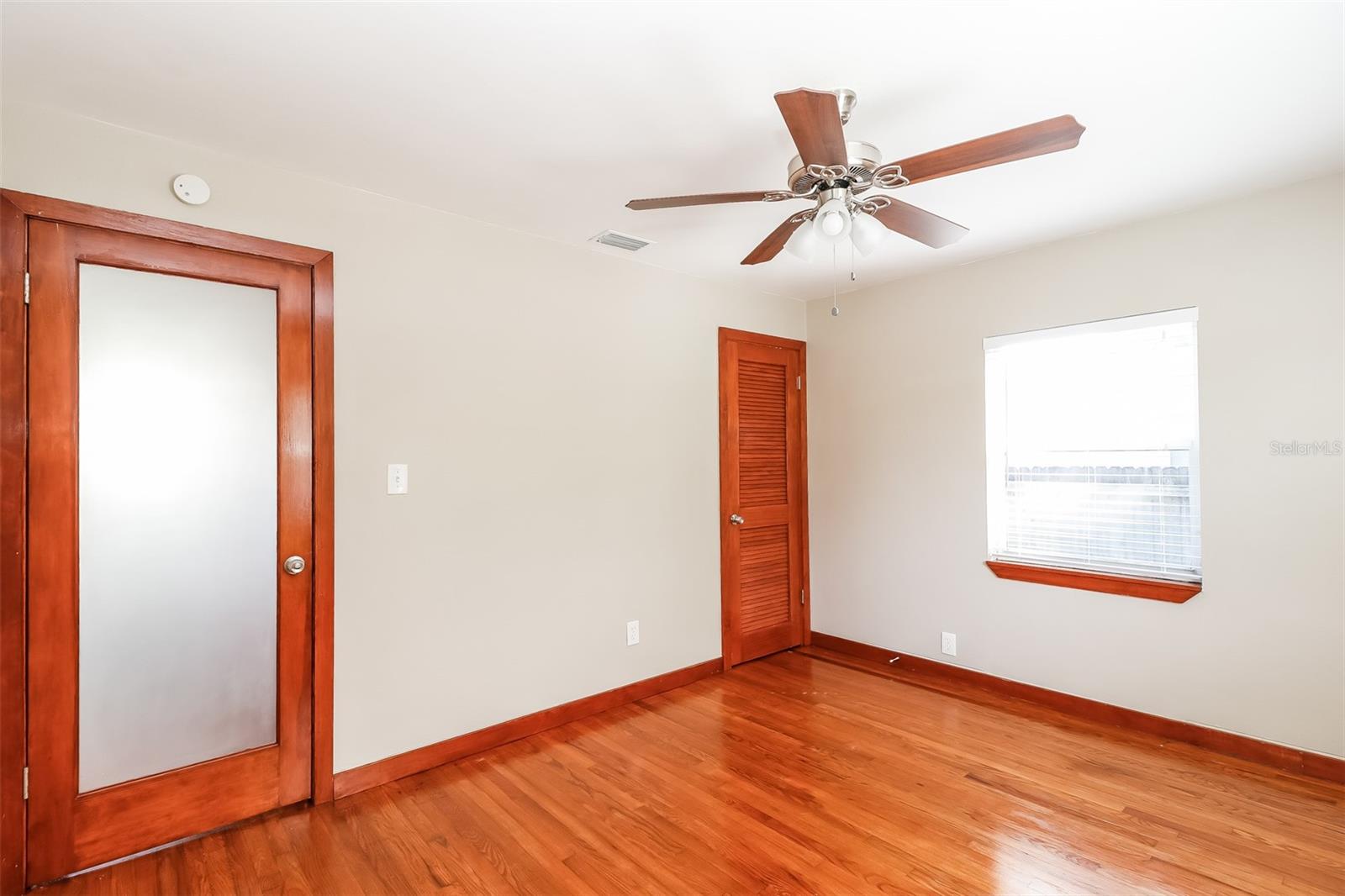 2837 1ST ST NE, ST PETERSBURG, FL, 33704