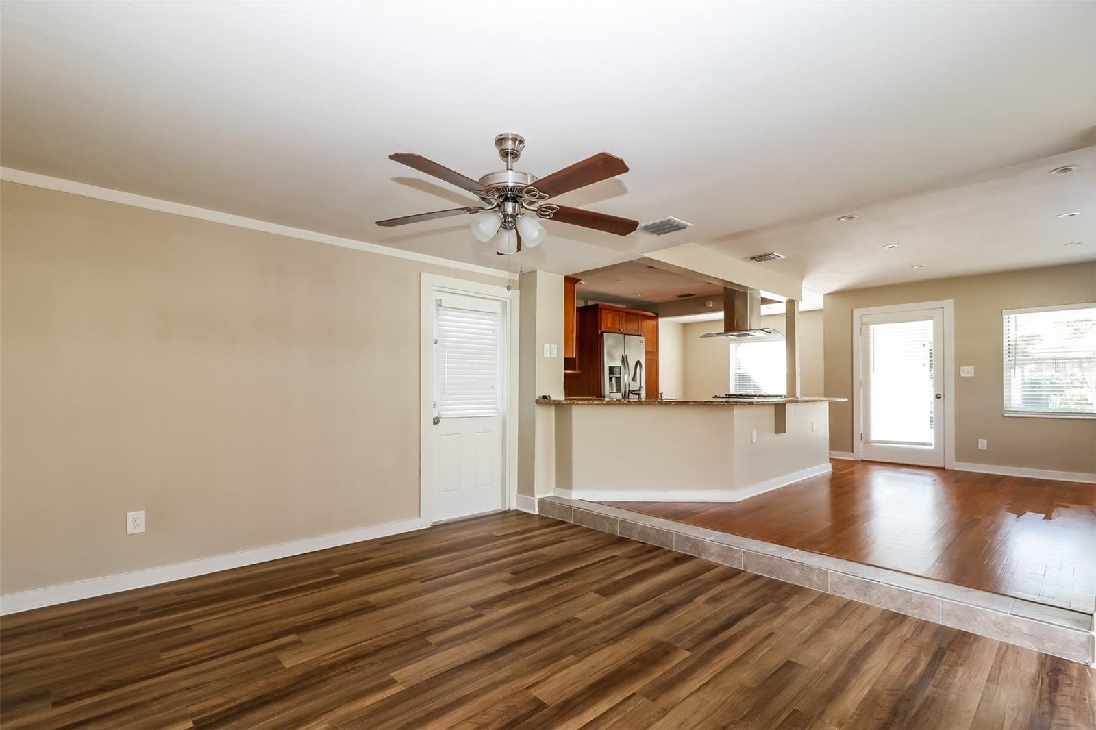 2837 1ST ST NE, ST PETERSBURG, FL, 33704