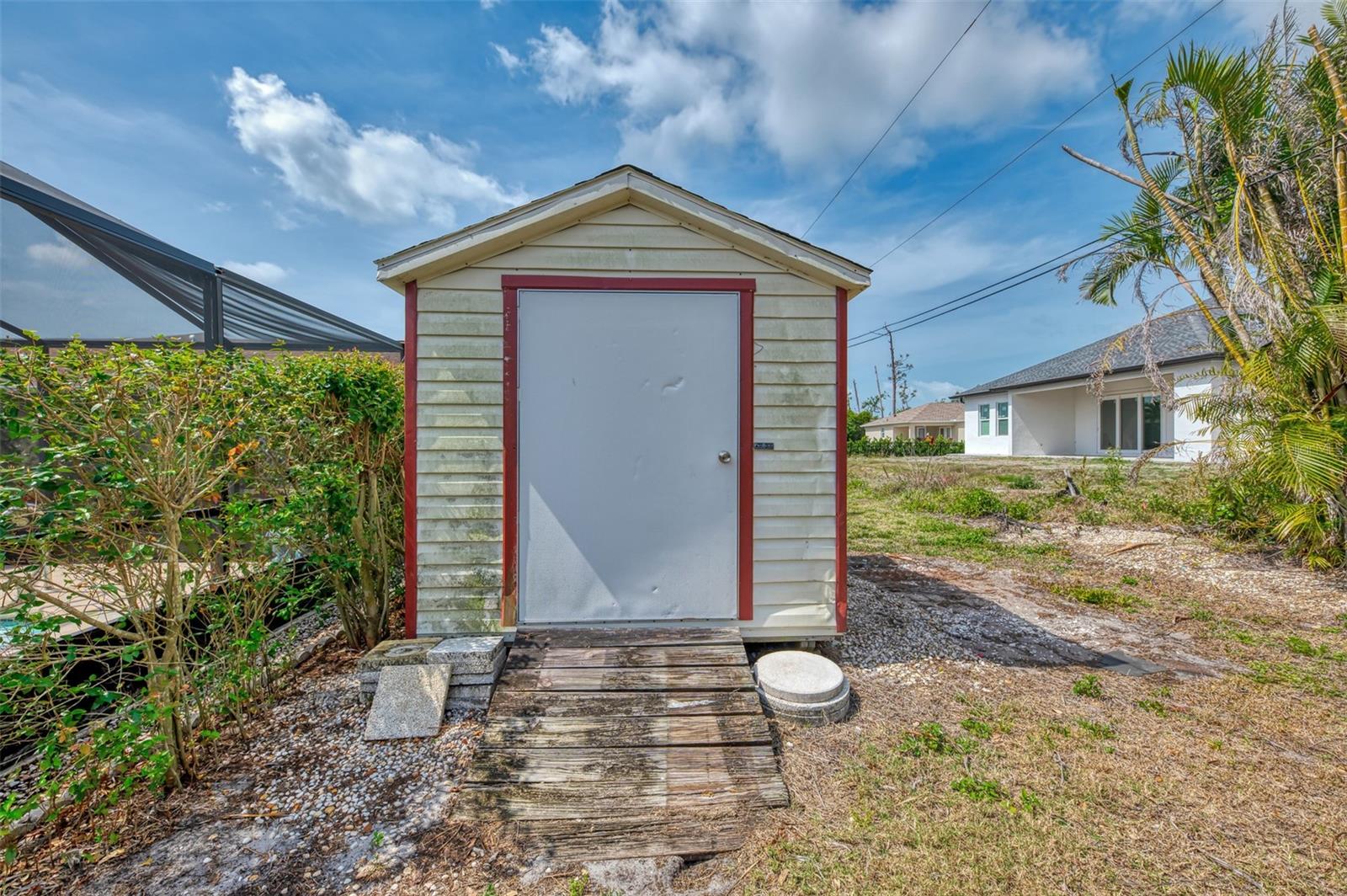 7215 BROOKHAVEN TER, ENGLEWOOD, FL, 34224