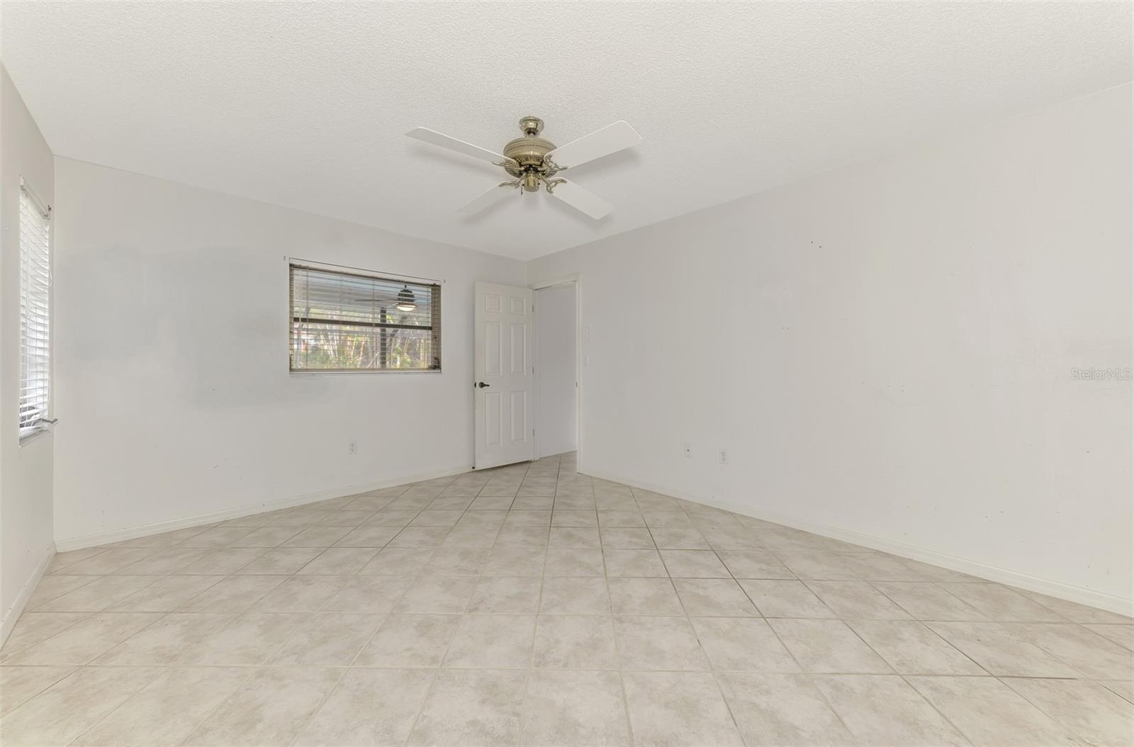 7215 BROOKHAVEN TER, ENGLEWOOD, FL, 34224