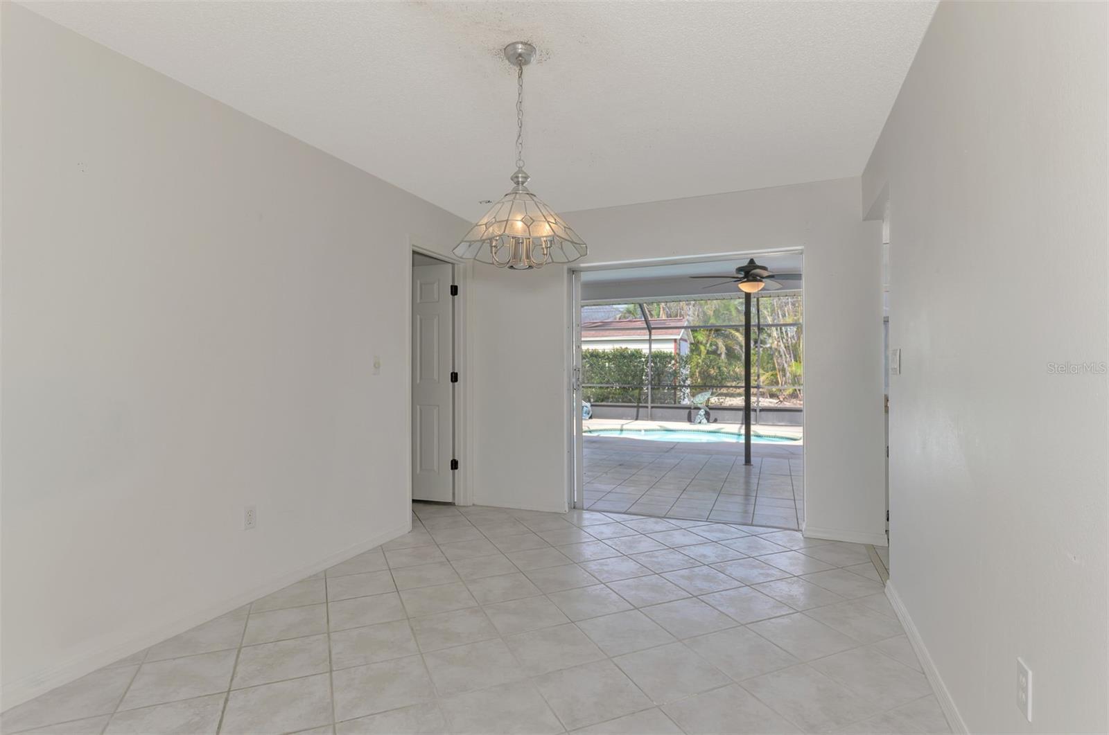 7215 BROOKHAVEN TER, ENGLEWOOD, FL, 34224