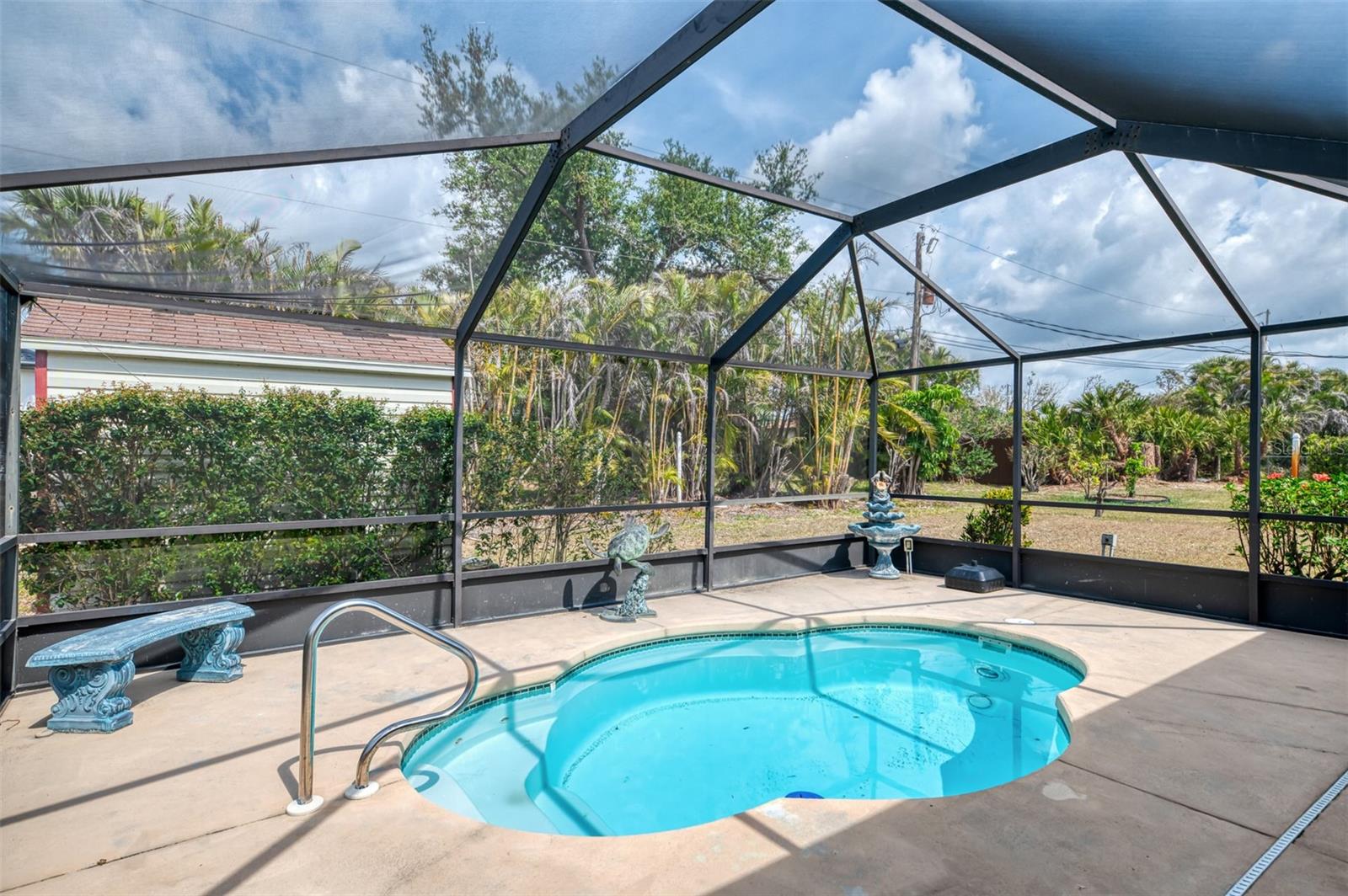 7215 BROOKHAVEN TER, ENGLEWOOD, FL, 34224