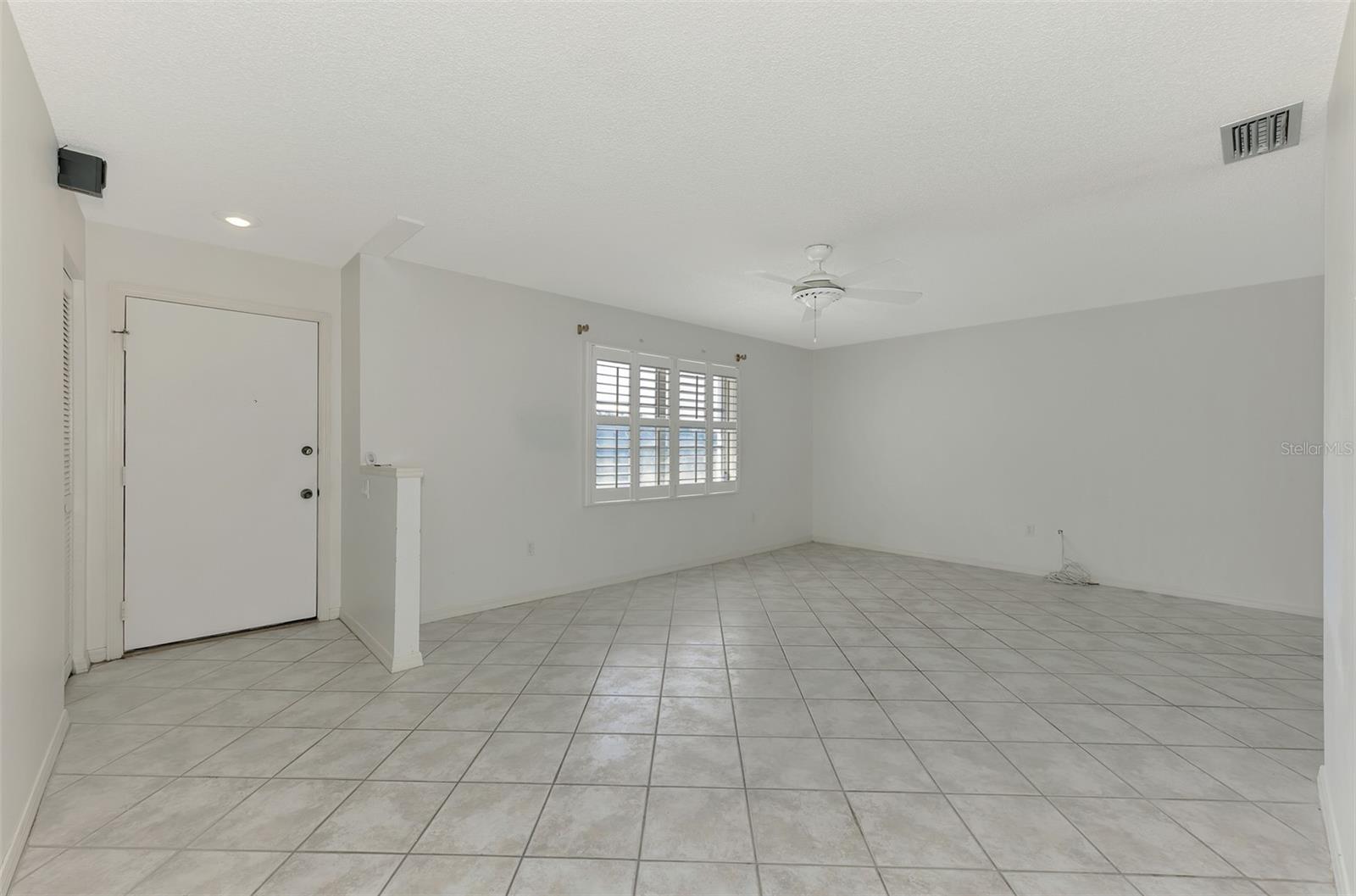 7215 BROOKHAVEN TER, ENGLEWOOD, FL, 34224