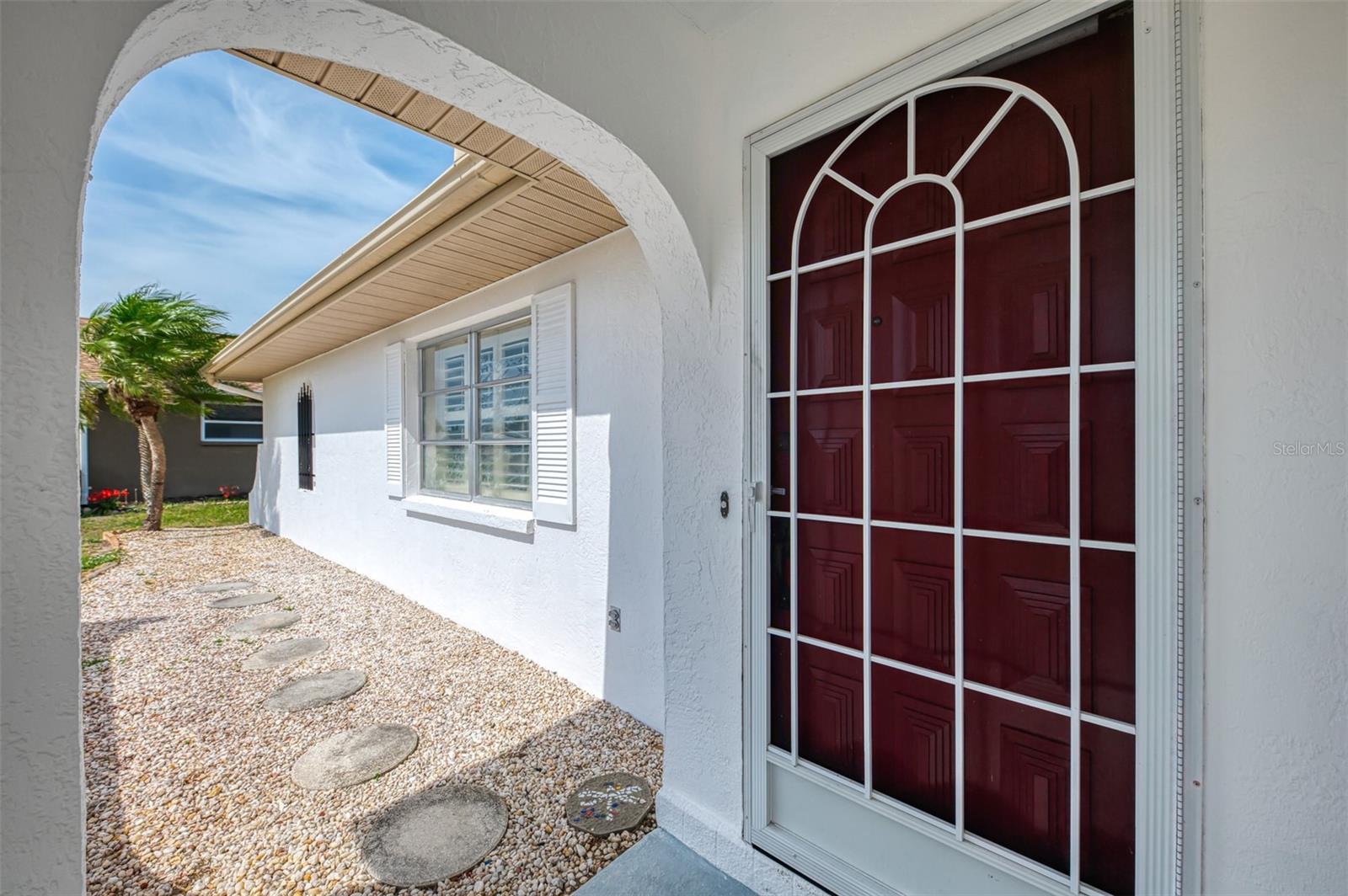 7215 BROOKHAVEN TER, ENGLEWOOD, FL, 34224
