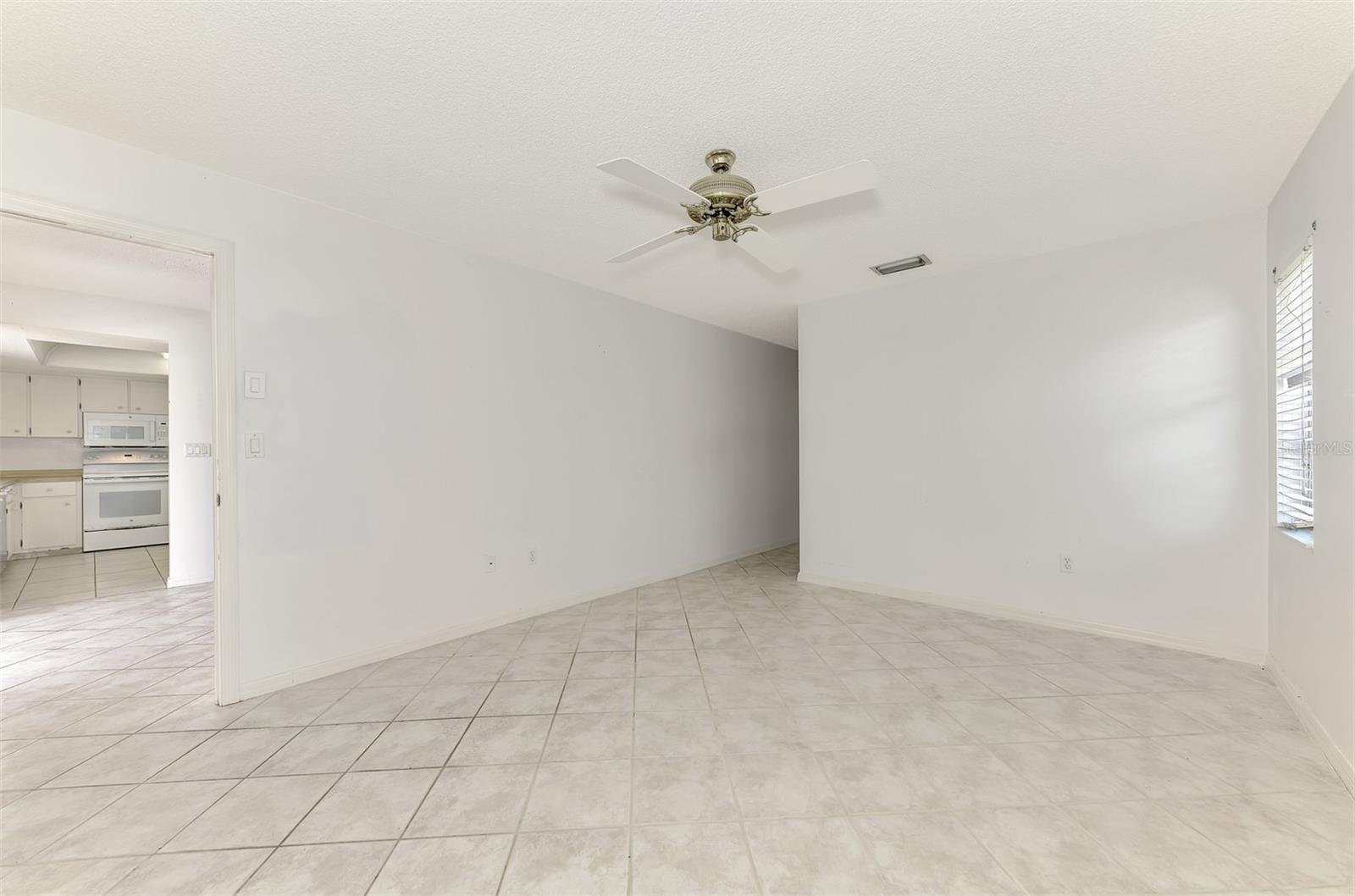 7215 BROOKHAVEN TER, ENGLEWOOD, FL, 34224