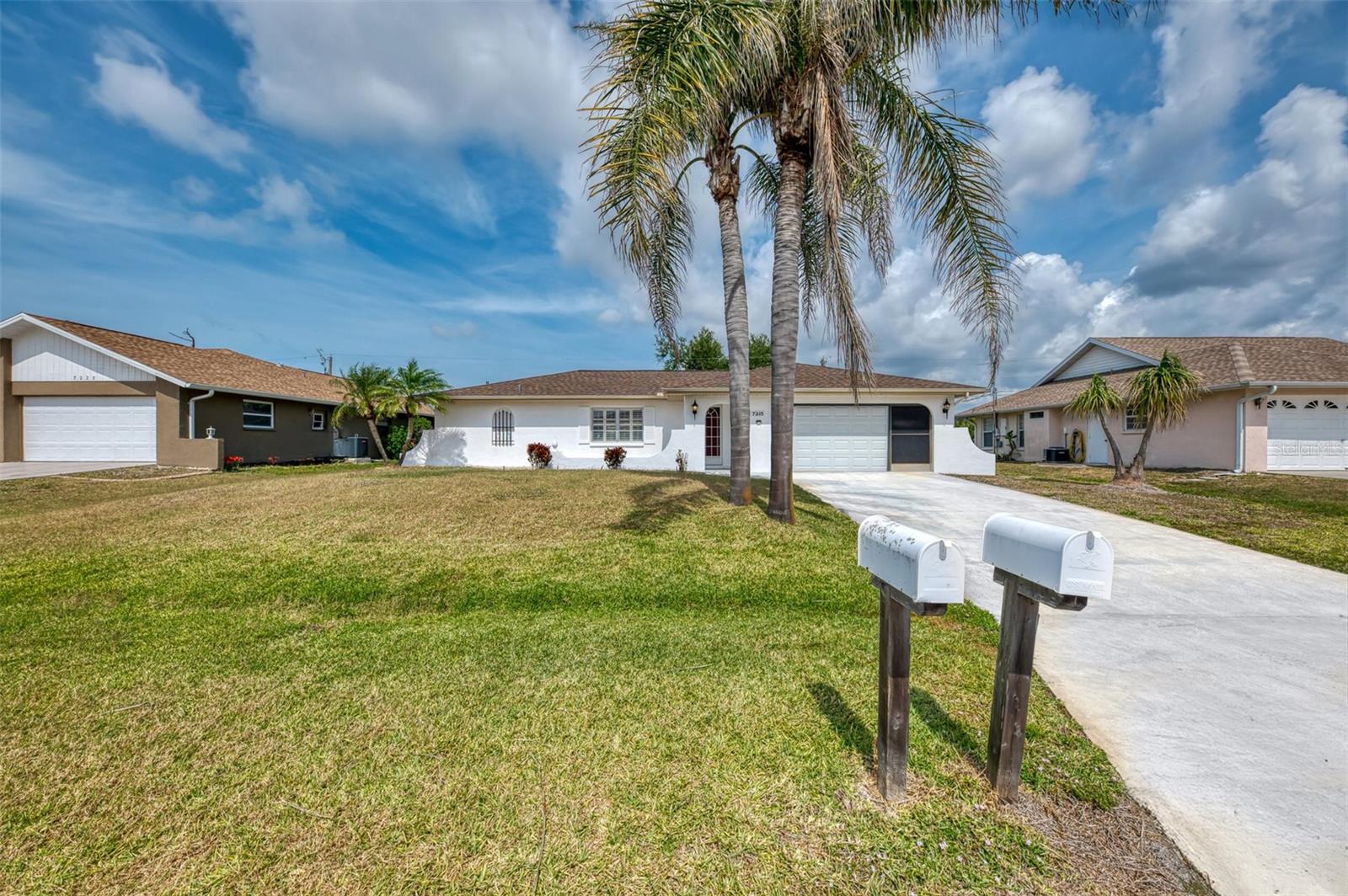 7215 BROOKHAVEN TER, ENGLEWOOD, FL, 34224