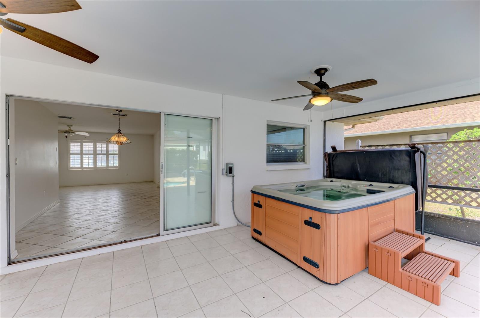 7215 BROOKHAVEN TER, ENGLEWOOD, FL, 34224