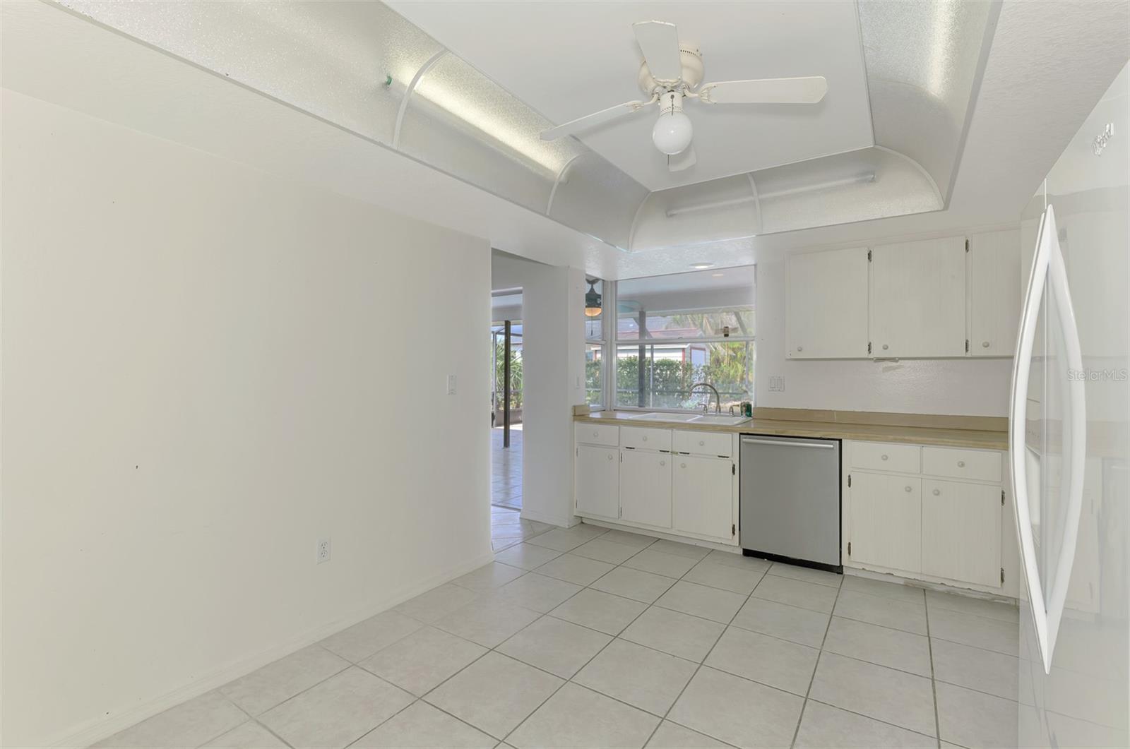 7215 BROOKHAVEN TER, ENGLEWOOD, FL, 34224
