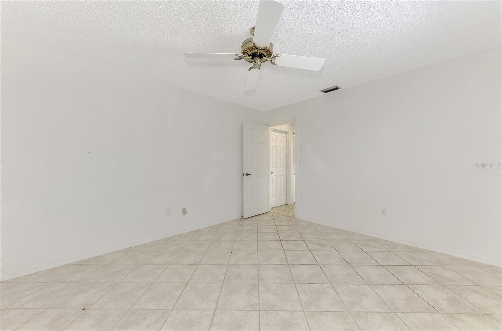 7215 BROOKHAVEN TER, ENGLEWOOD, FL, 34224