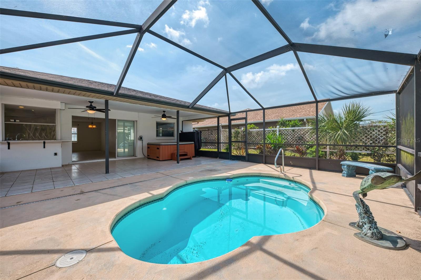 7215 BROOKHAVEN TER, ENGLEWOOD, FL, 34224