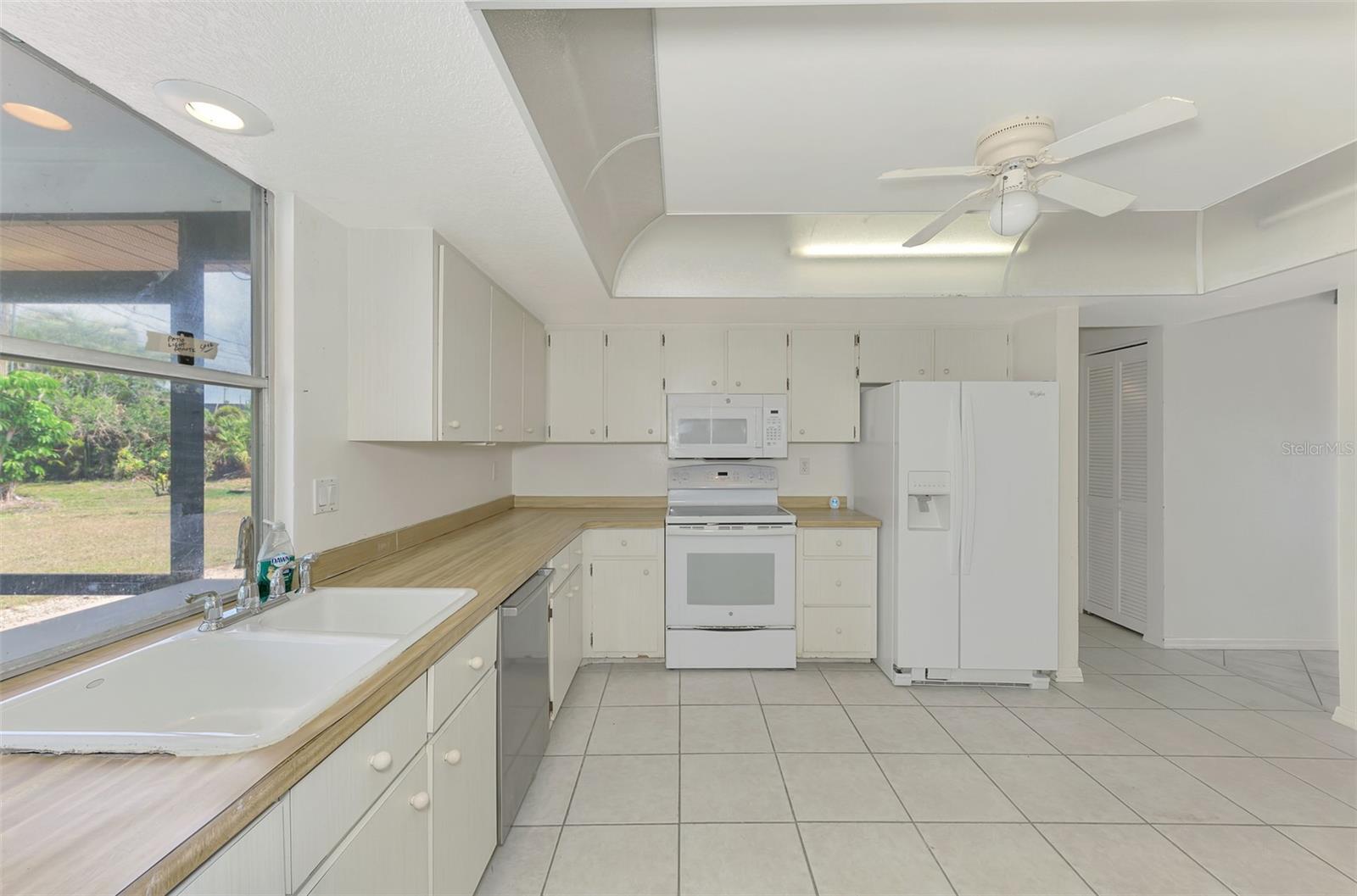 7215 BROOKHAVEN TER, ENGLEWOOD, FL, 34224