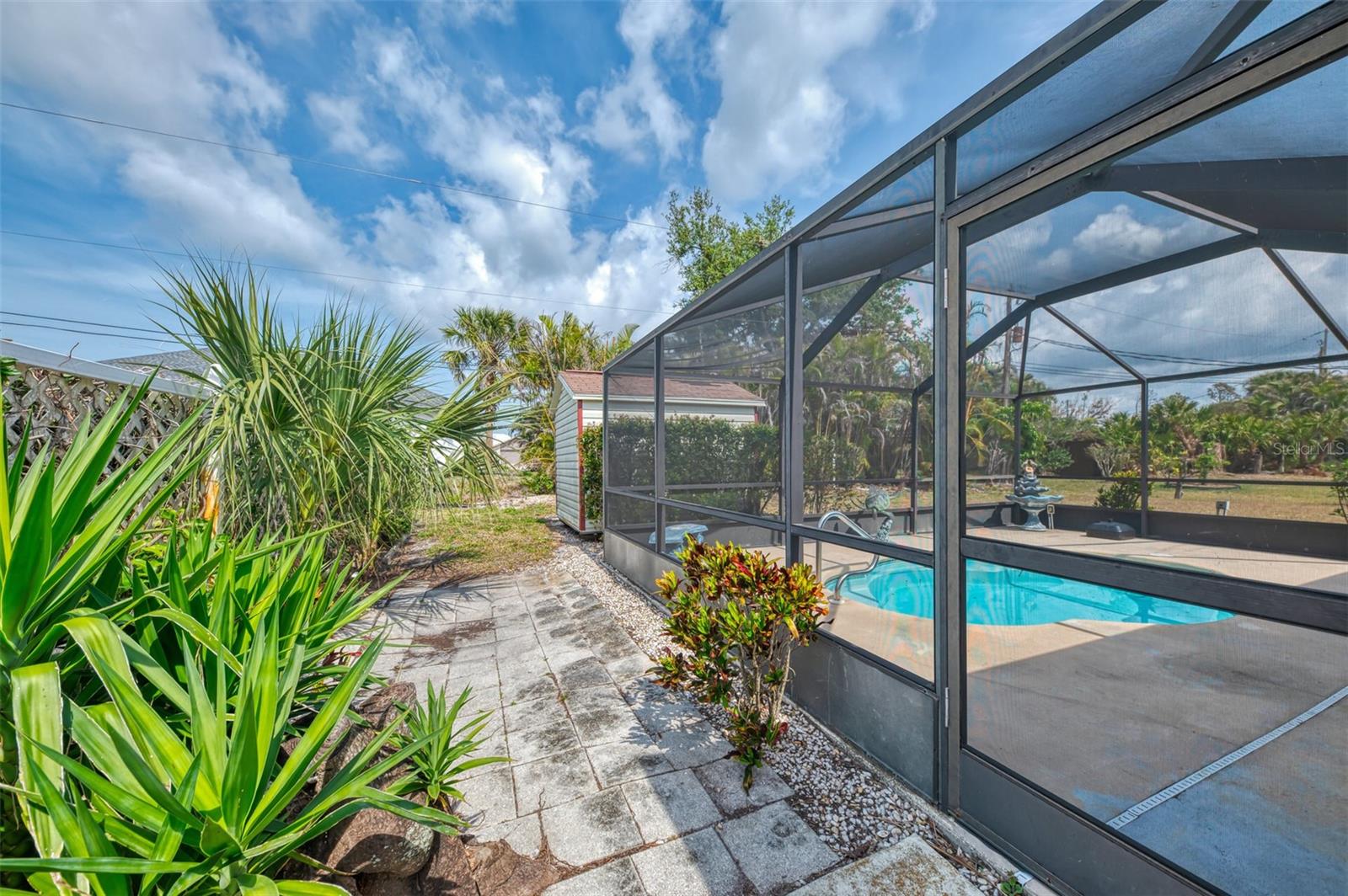 7215 BROOKHAVEN TER, ENGLEWOOD, FL, 34224