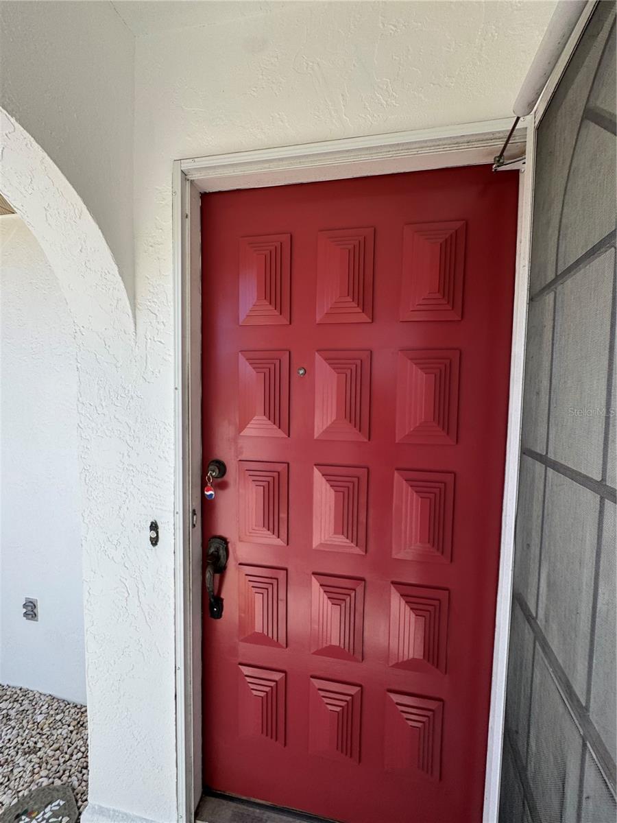 7215 BROOKHAVEN TER, ENGLEWOOD, FL, 34224
