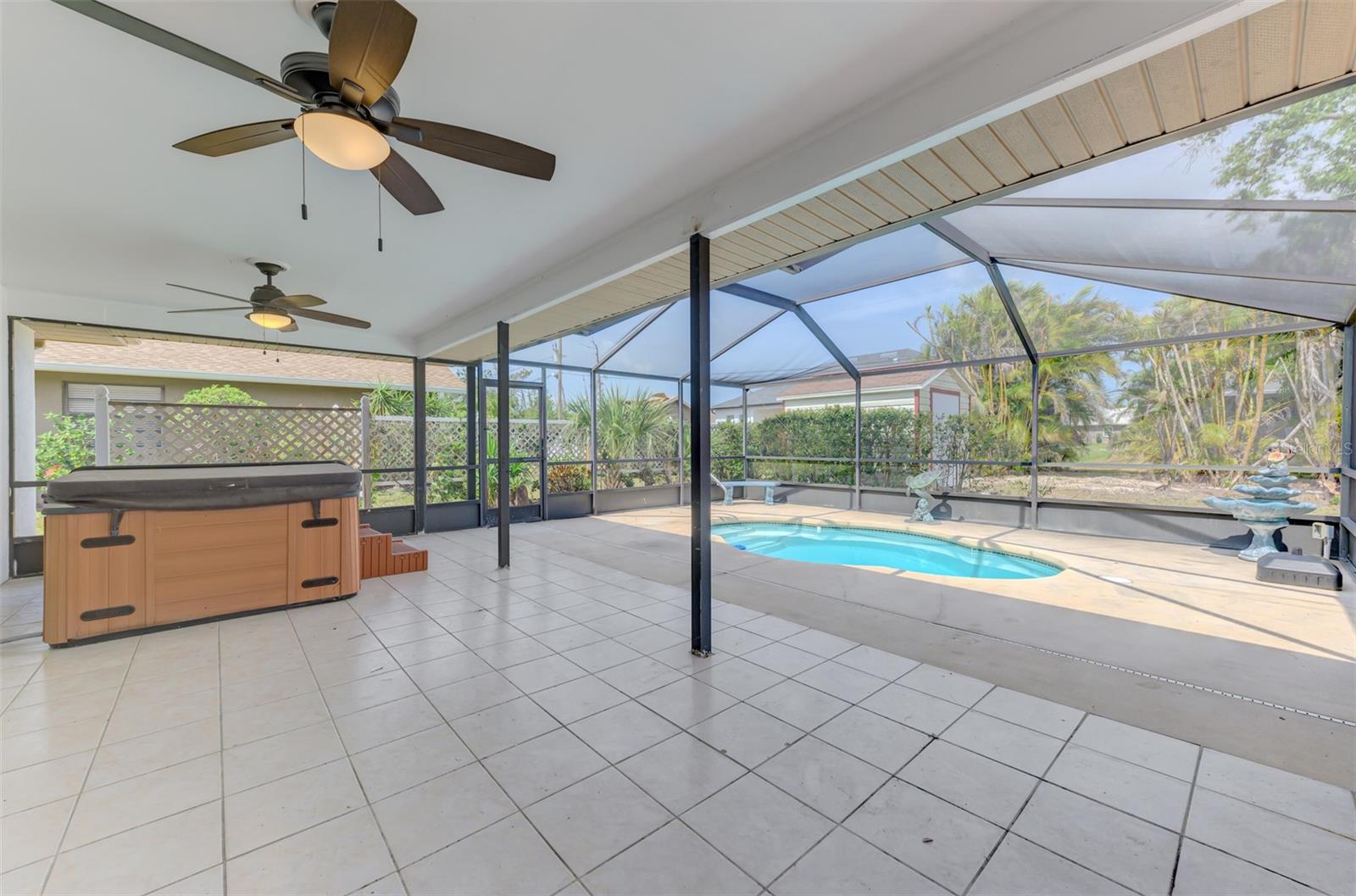 7215 BROOKHAVEN TER, ENGLEWOOD, FL, 34224