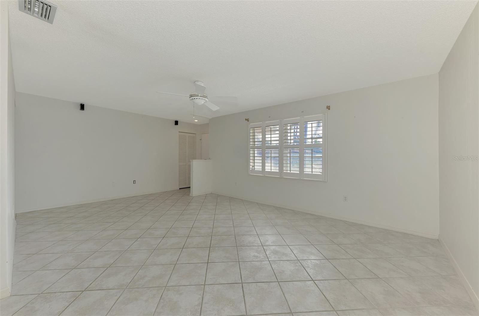 7215 BROOKHAVEN TER, ENGLEWOOD, FL, 34224