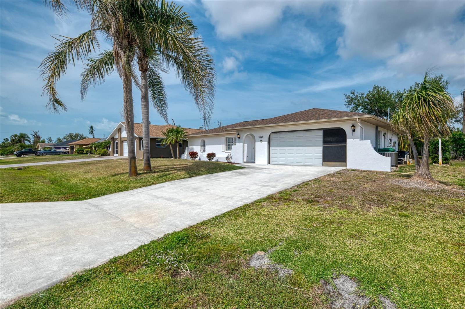 7215 BROOKHAVEN TER, ENGLEWOOD, FL, 34224