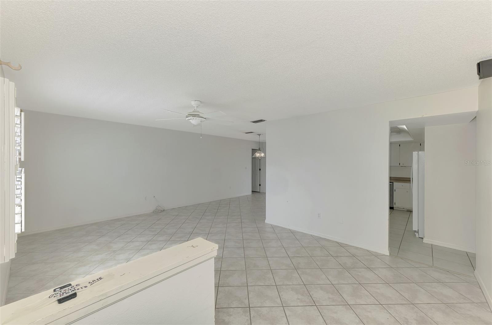 7215 BROOKHAVEN TER, ENGLEWOOD, FL, 34224