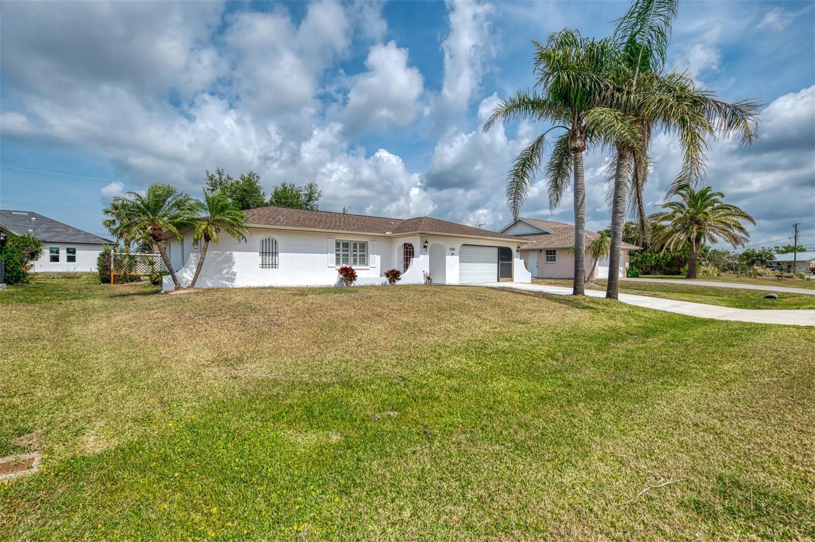 7215 BROOKHAVEN TER, ENGLEWOOD, FL, 34224
