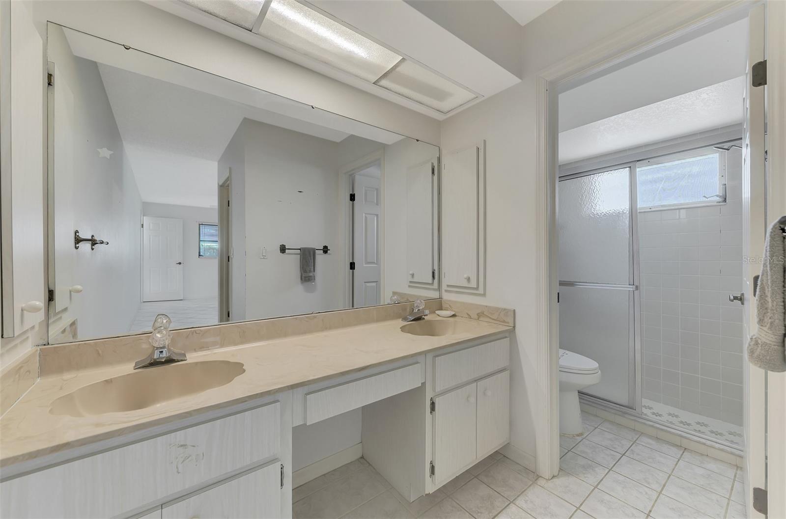 7215 BROOKHAVEN TER, ENGLEWOOD, FL, 34224