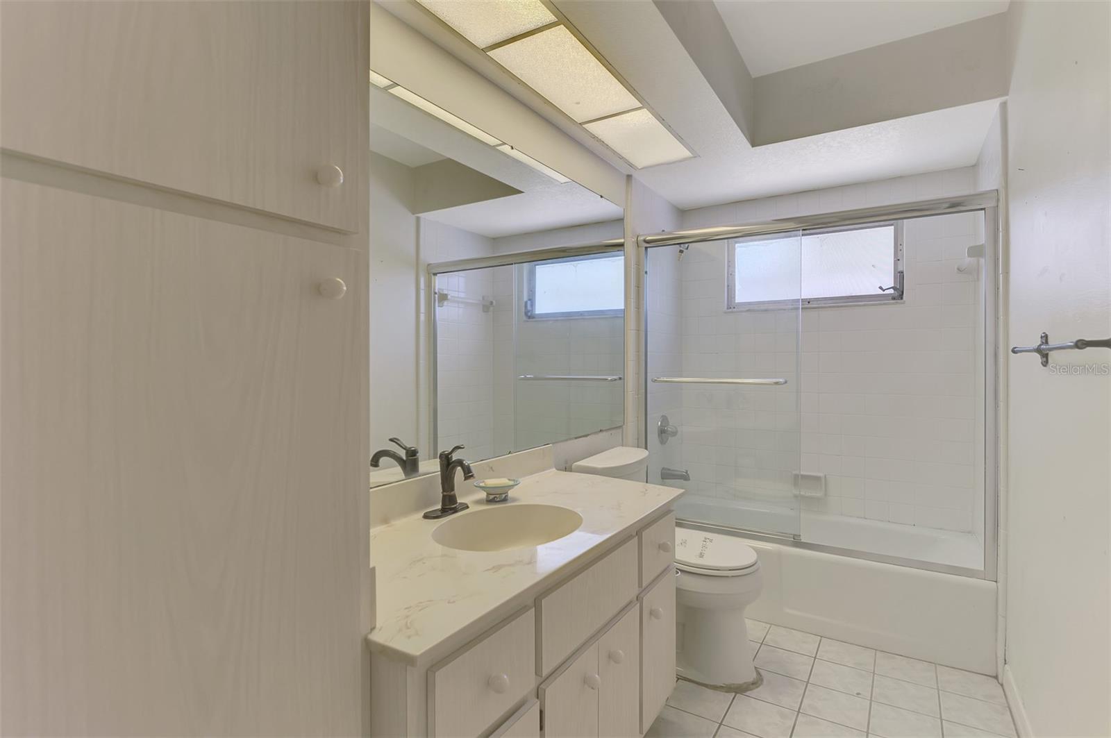 7215 BROOKHAVEN TER, ENGLEWOOD, FL, 34224