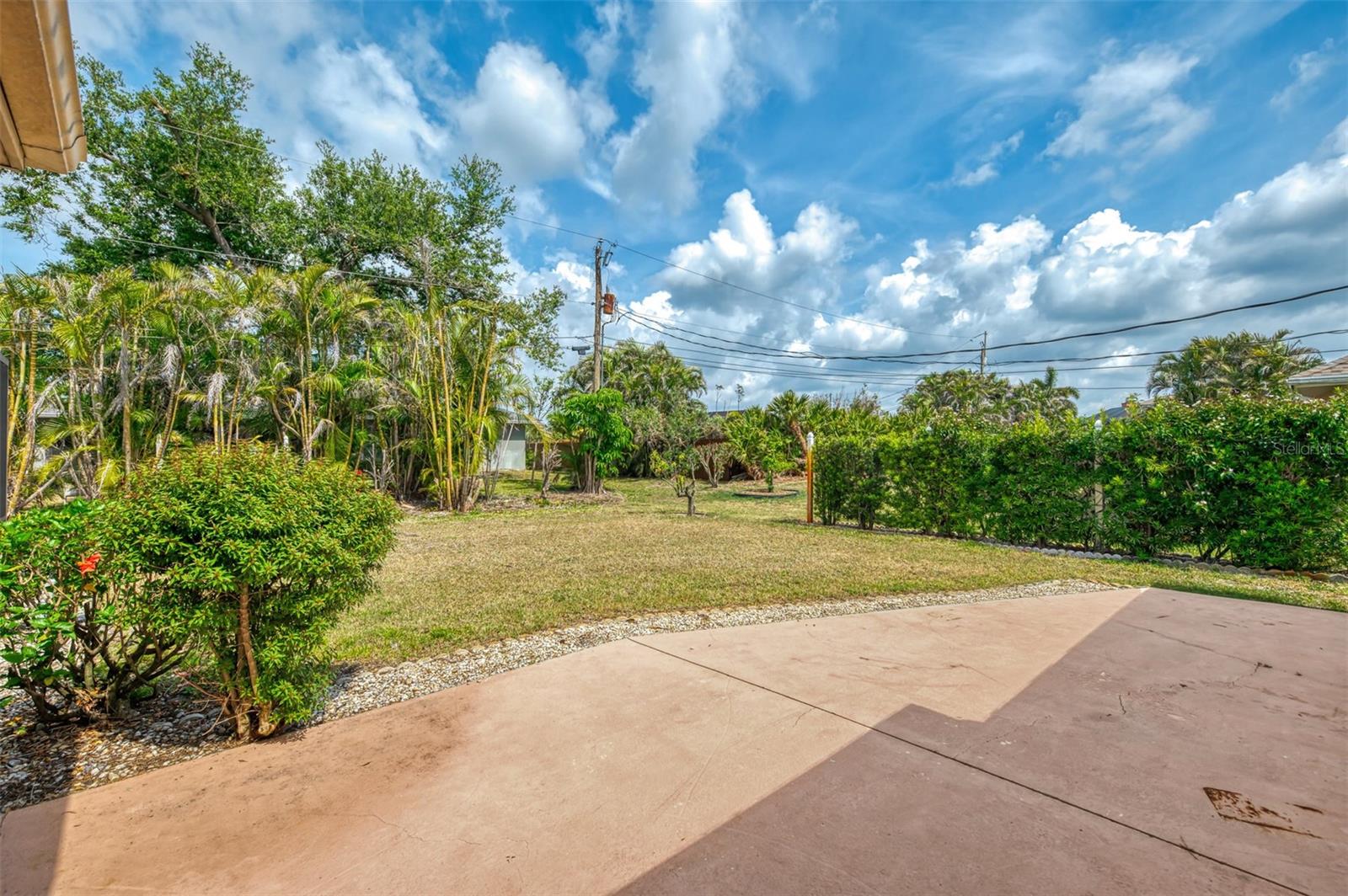 7215 BROOKHAVEN TER, ENGLEWOOD, FL, 34224
