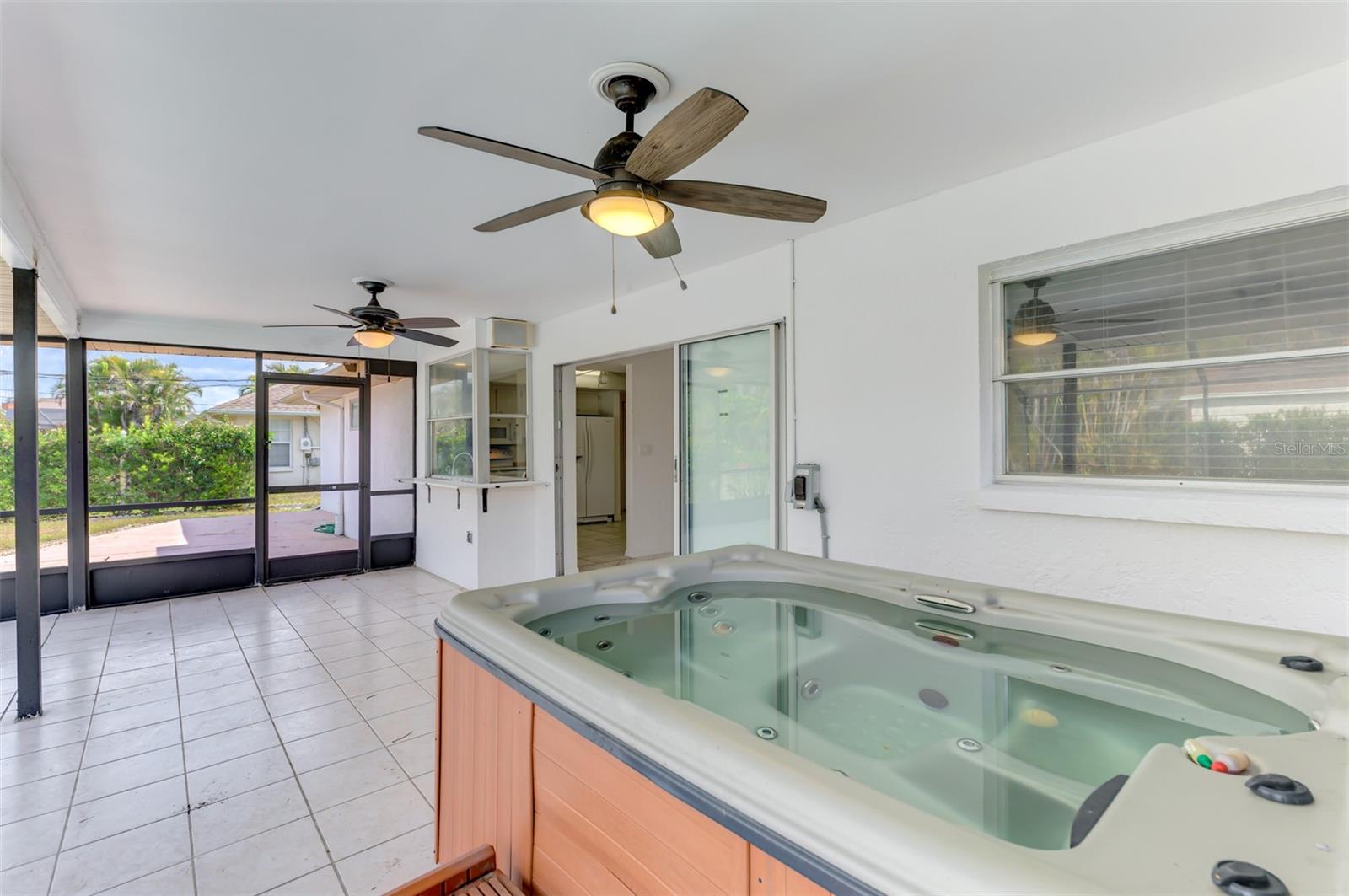 7215 BROOKHAVEN TER, ENGLEWOOD, FL, 34224