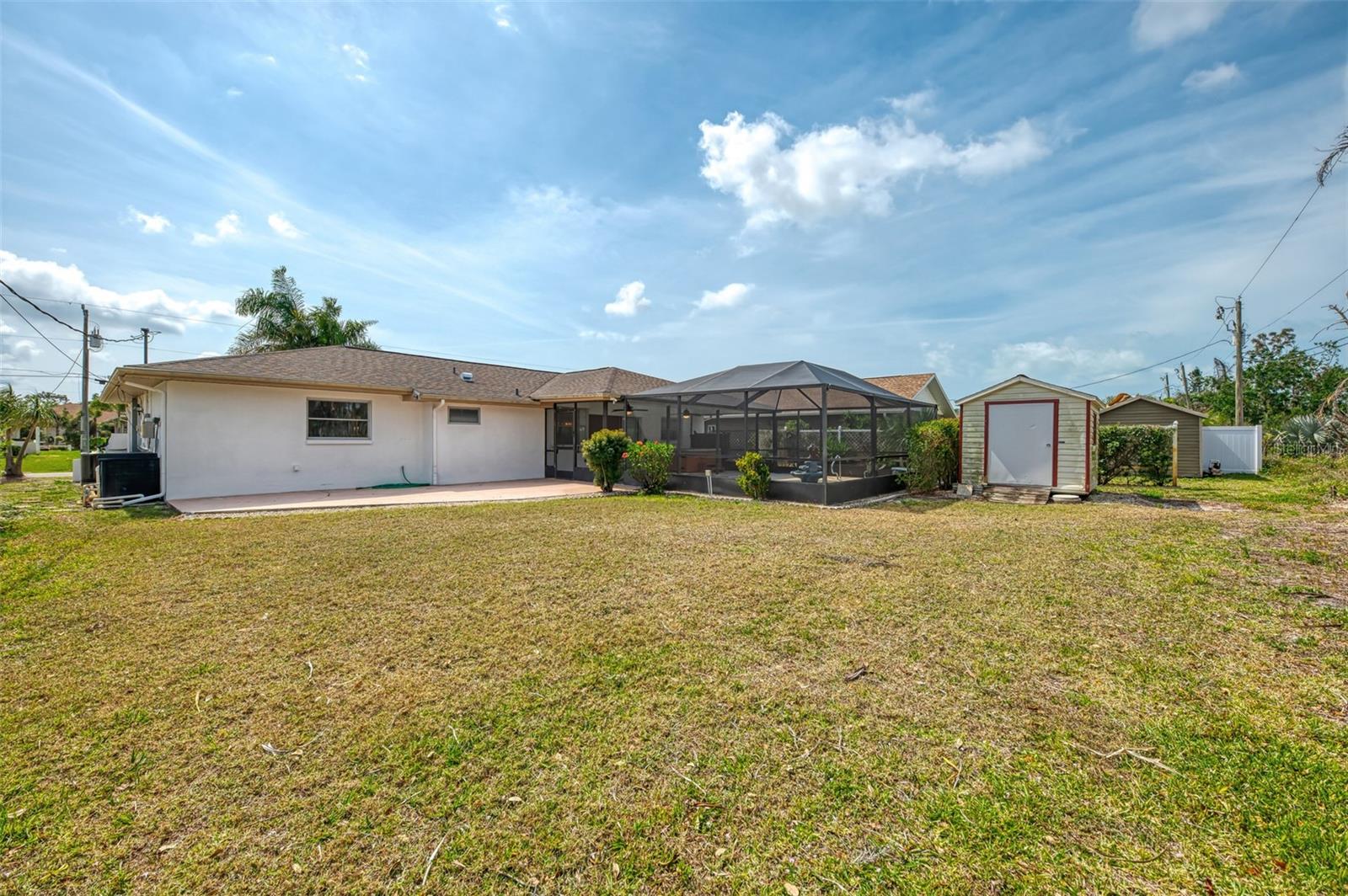 7215 BROOKHAVEN TER, ENGLEWOOD, FL, 34224