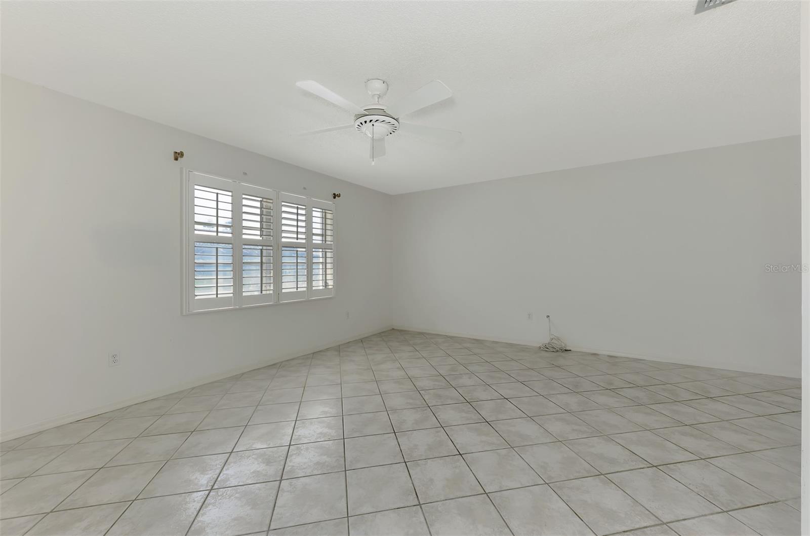 7215 BROOKHAVEN TER, ENGLEWOOD, FL, 34224