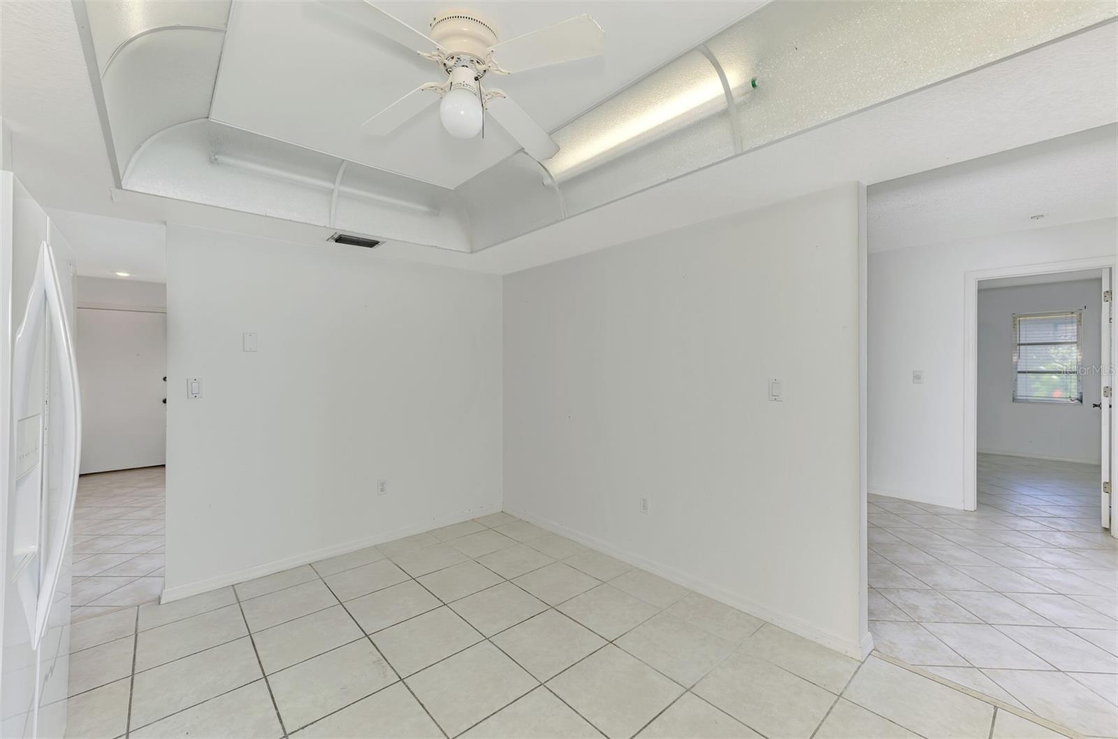 7215 BROOKHAVEN TER, ENGLEWOOD, FL, 34224