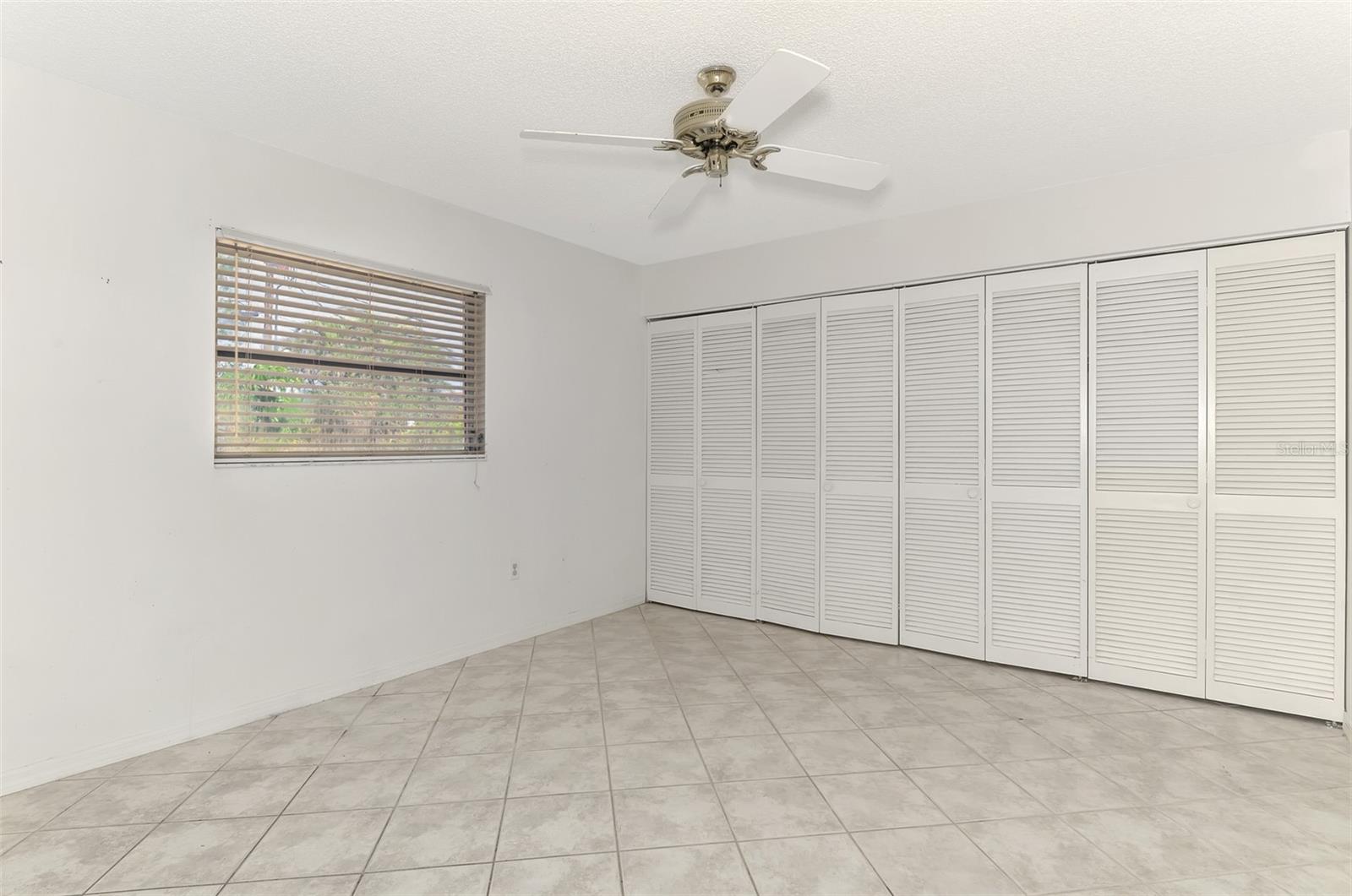 7215 BROOKHAVEN TER, ENGLEWOOD, FL, 34224