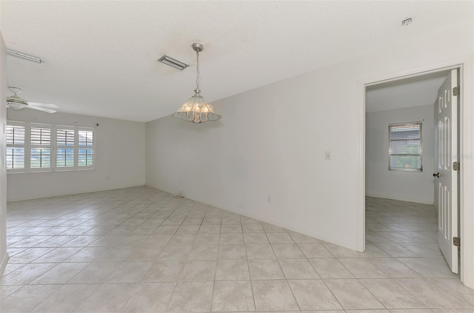 7215 BROOKHAVEN TER, ENGLEWOOD, FL, 34224