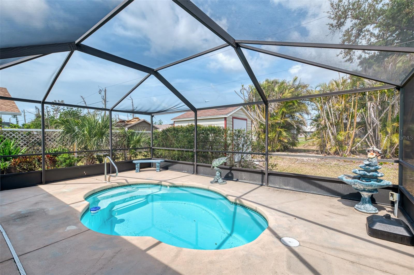 7215 BROOKHAVEN TER, ENGLEWOOD, FL, 34224