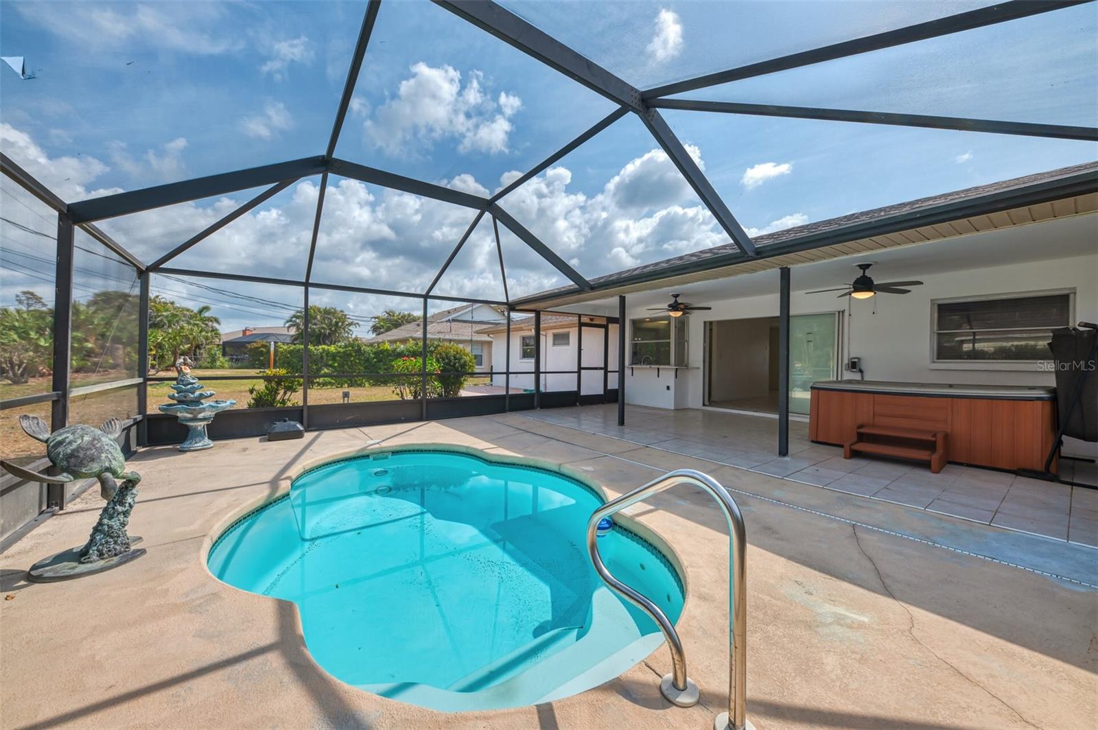 7215 BROOKHAVEN TER, ENGLEWOOD, FL, 34224