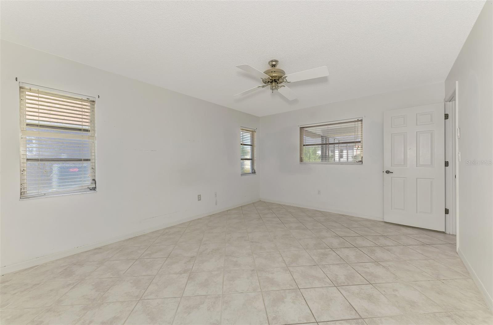7215 BROOKHAVEN TER, ENGLEWOOD, FL, 34224