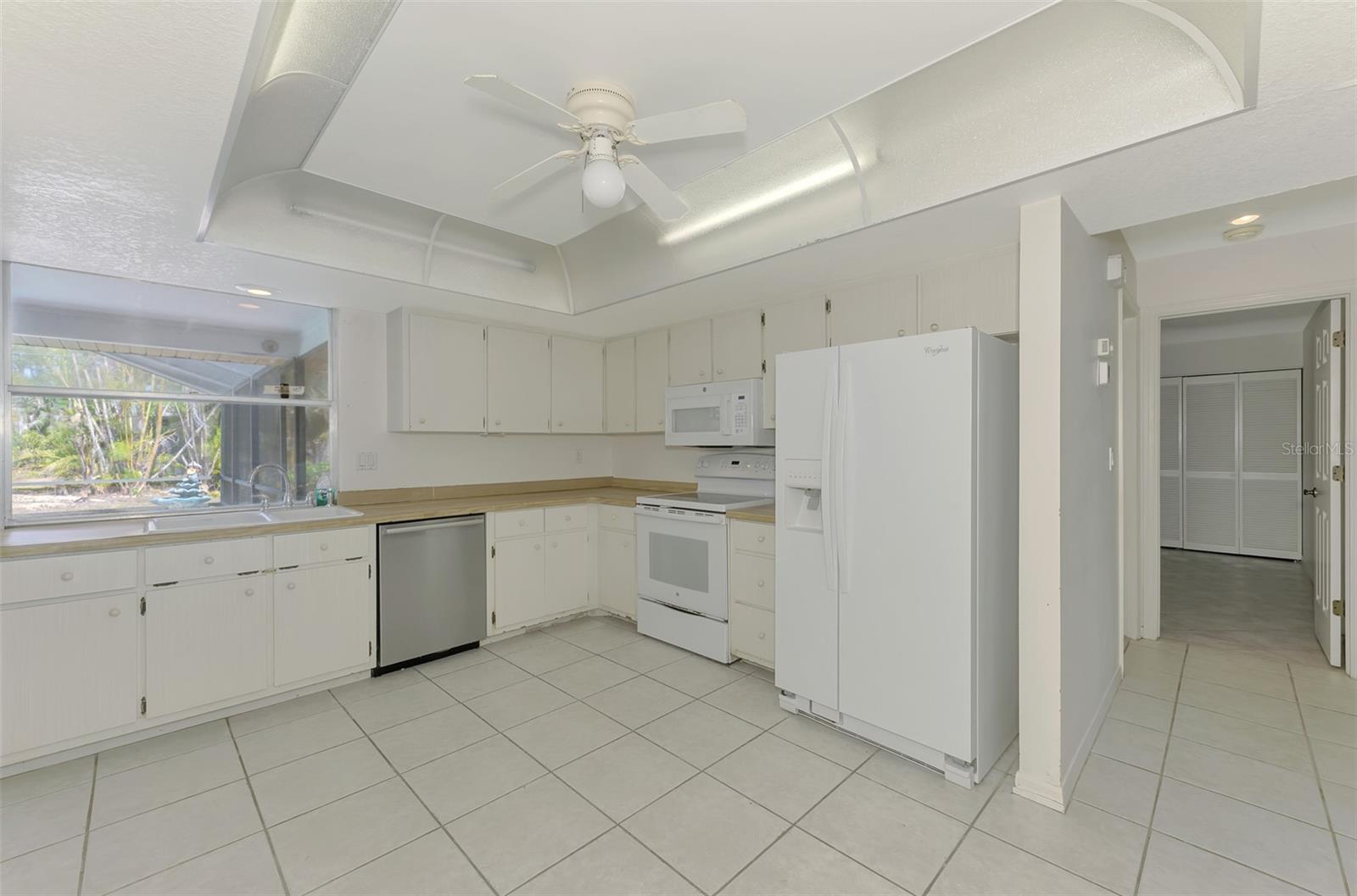 7215 BROOKHAVEN TER, ENGLEWOOD, FL, 34224