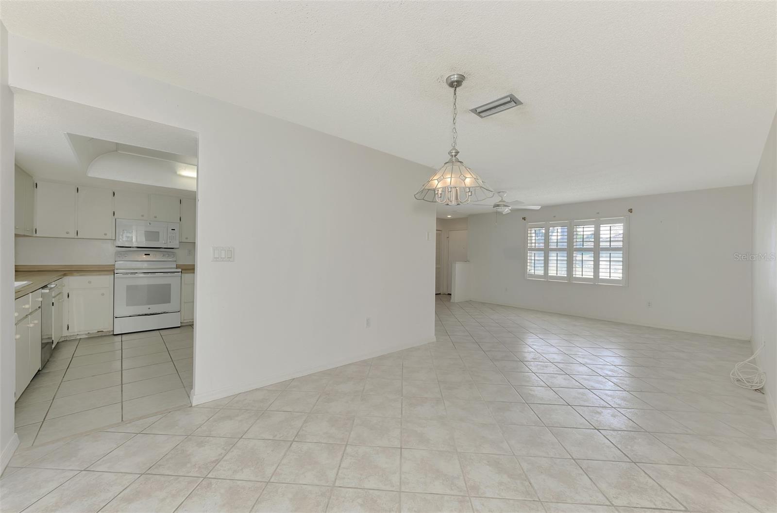 7215 BROOKHAVEN TER, ENGLEWOOD, FL, 34224