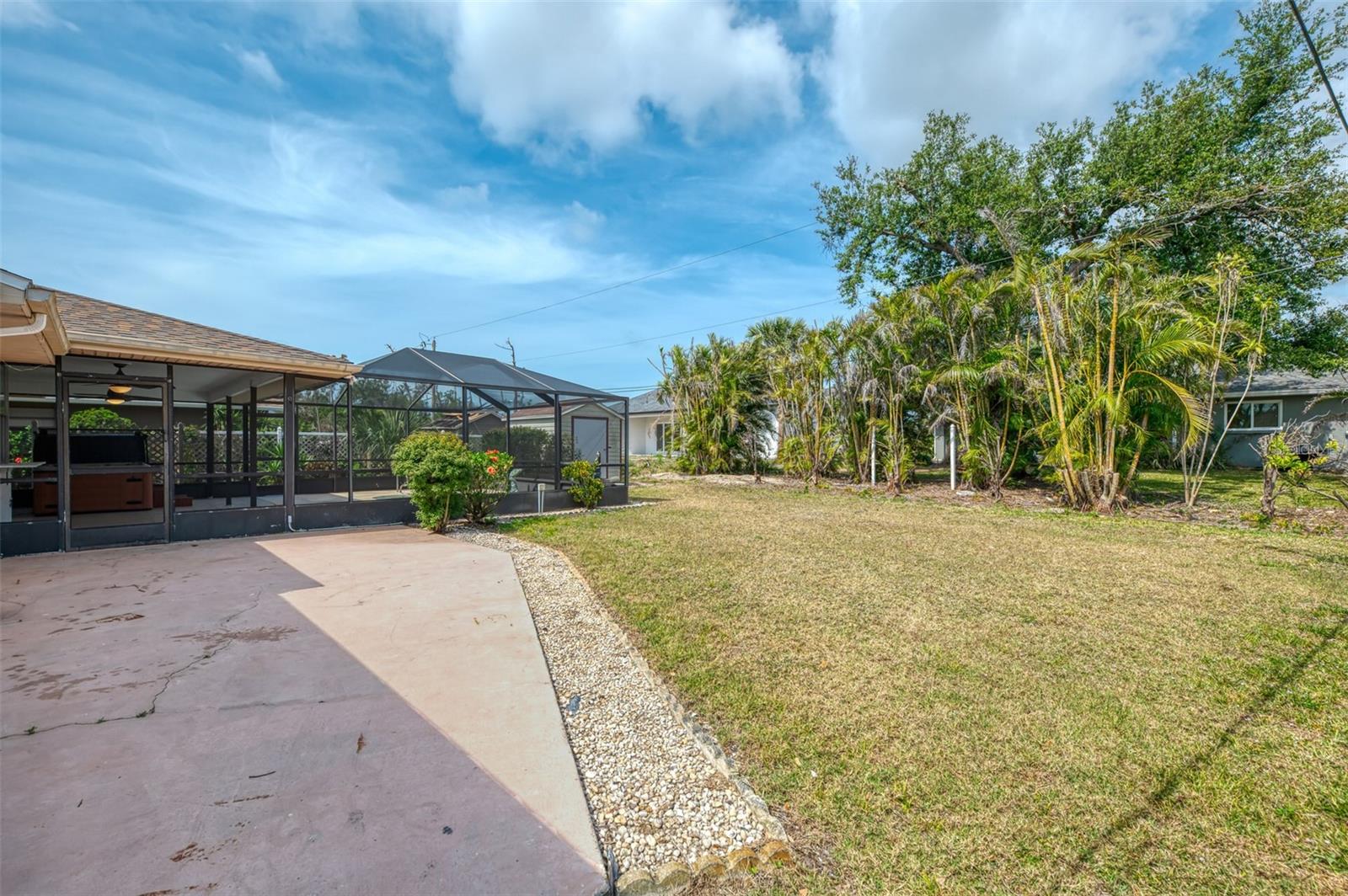 7215 BROOKHAVEN TER, ENGLEWOOD, FL, 34224