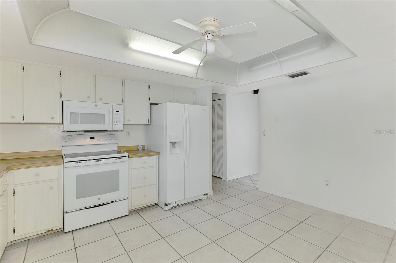 7215 BROOKHAVEN TER, ENGLEWOOD, FL, 34224