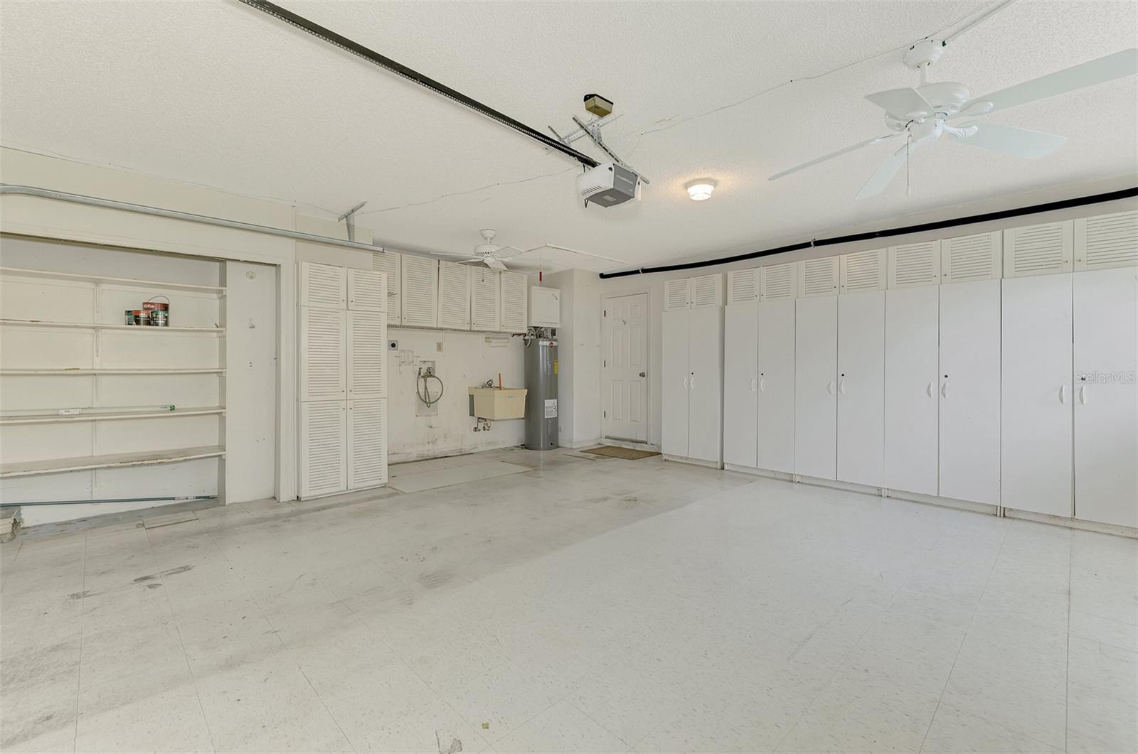 7215 BROOKHAVEN TER, ENGLEWOOD, FL, 34224