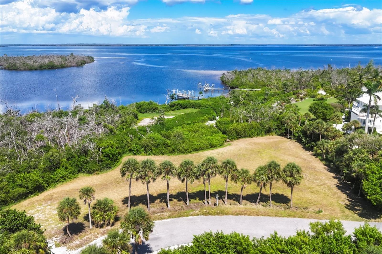 5040 GROUPER HOLE CT, BOCA GRANDE, FL, 33921
