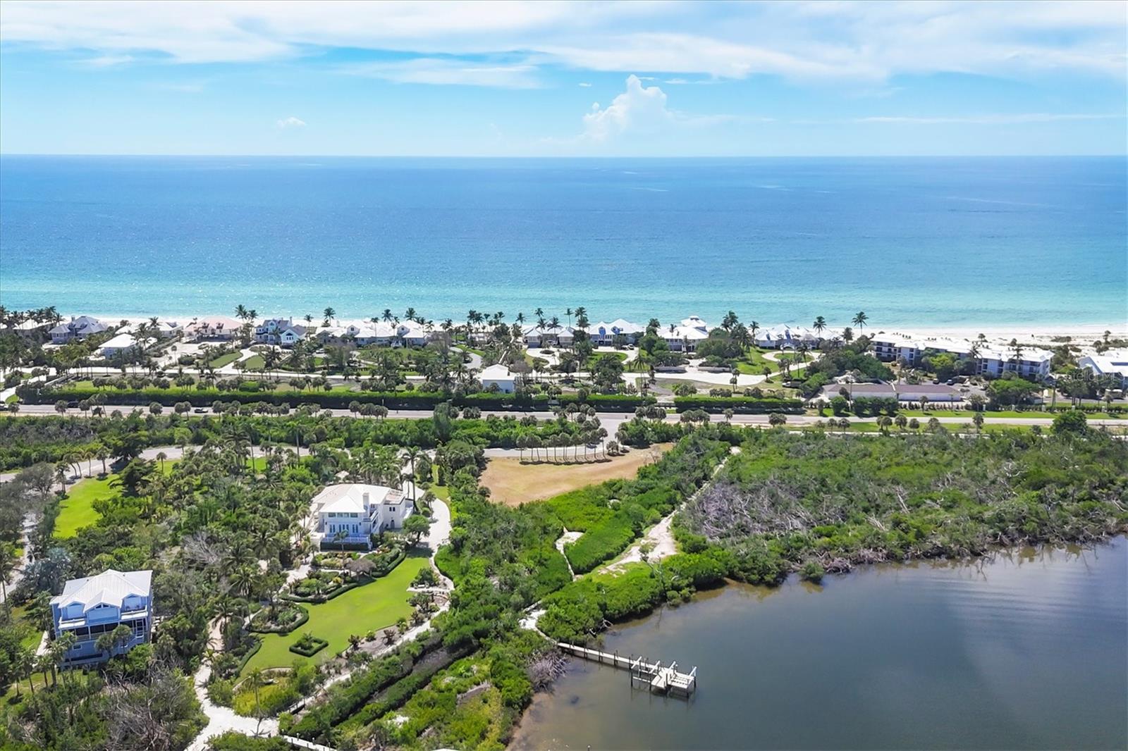 5040 GROUPER HOLE CT, BOCA GRANDE, FL, 33921