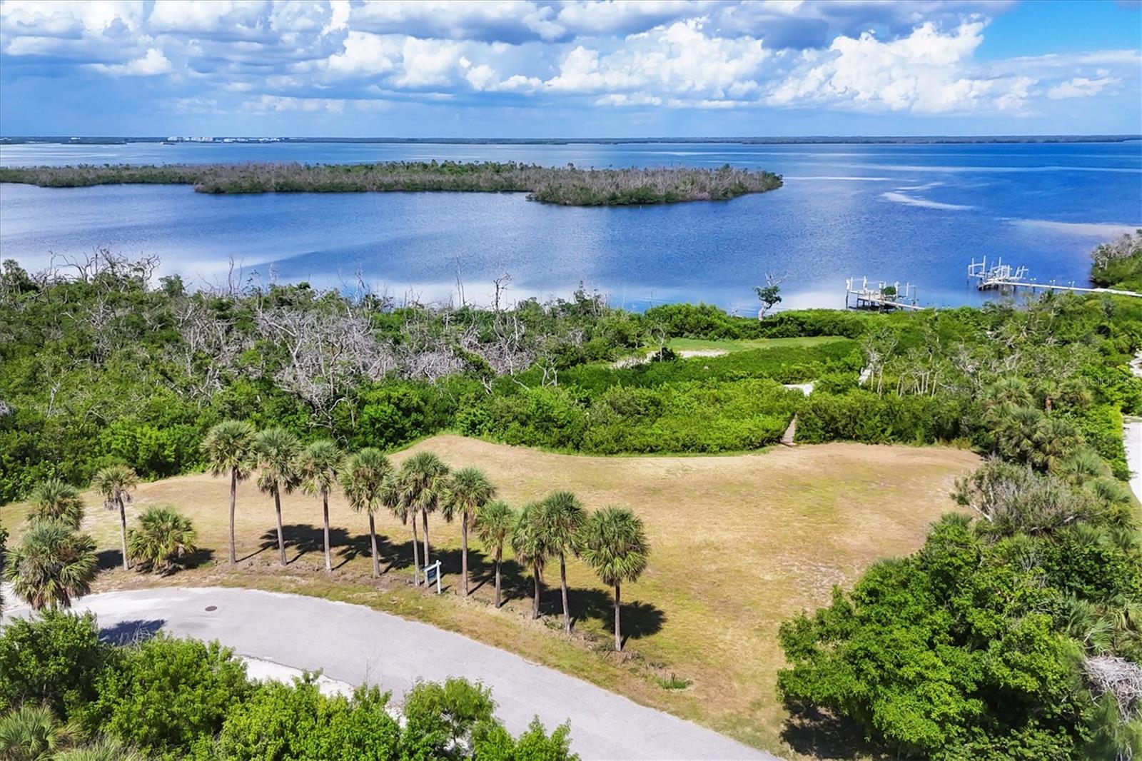 5040 GROUPER HOLE CT, BOCA GRANDE, FL, 33921