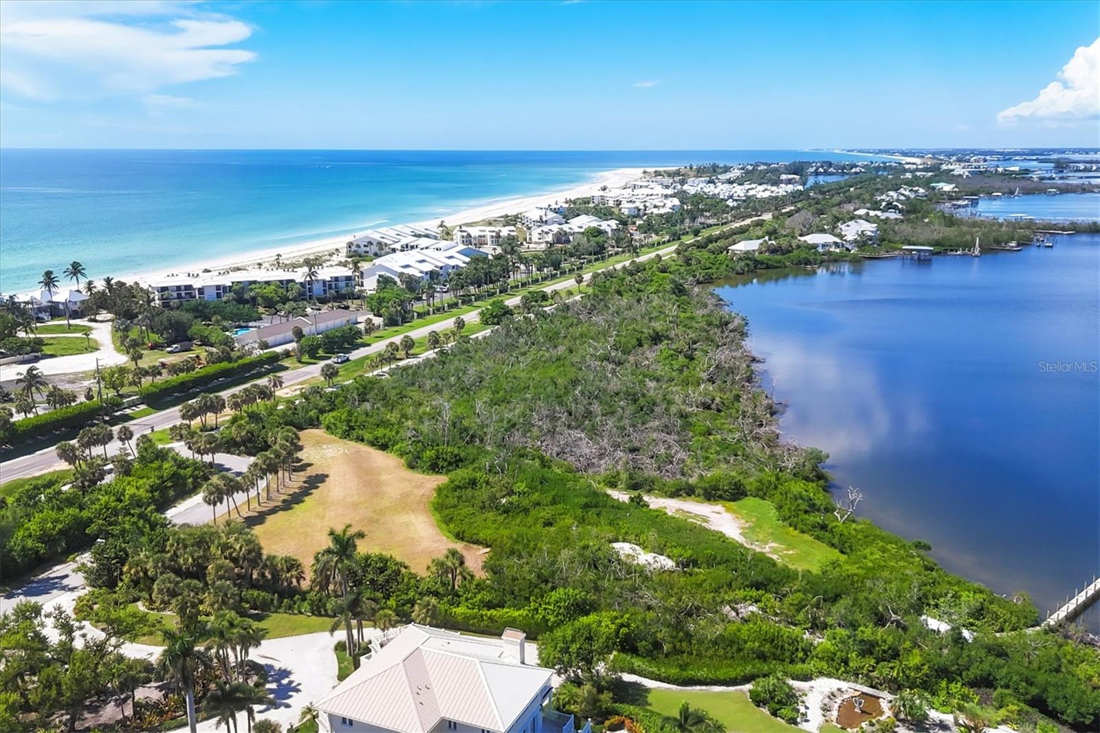 5040 GROUPER HOLE CT, BOCA GRANDE, FL, 33921