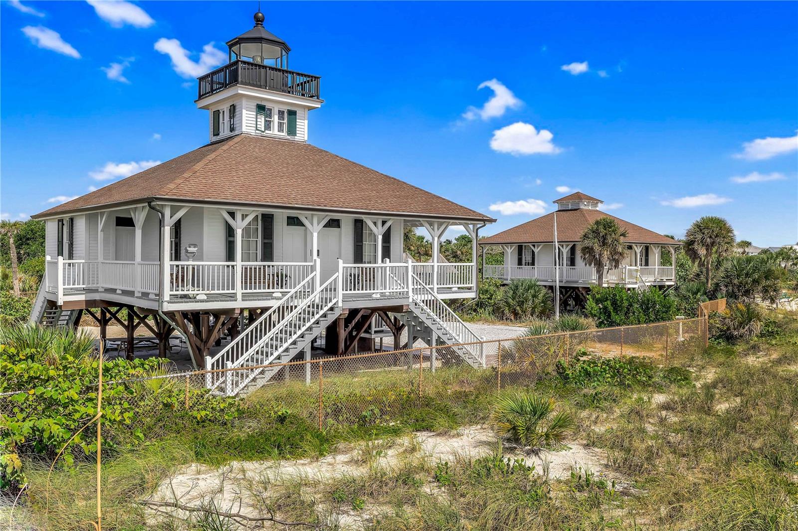 5040 GROUPER HOLE CT, BOCA GRANDE, FL, 33921
