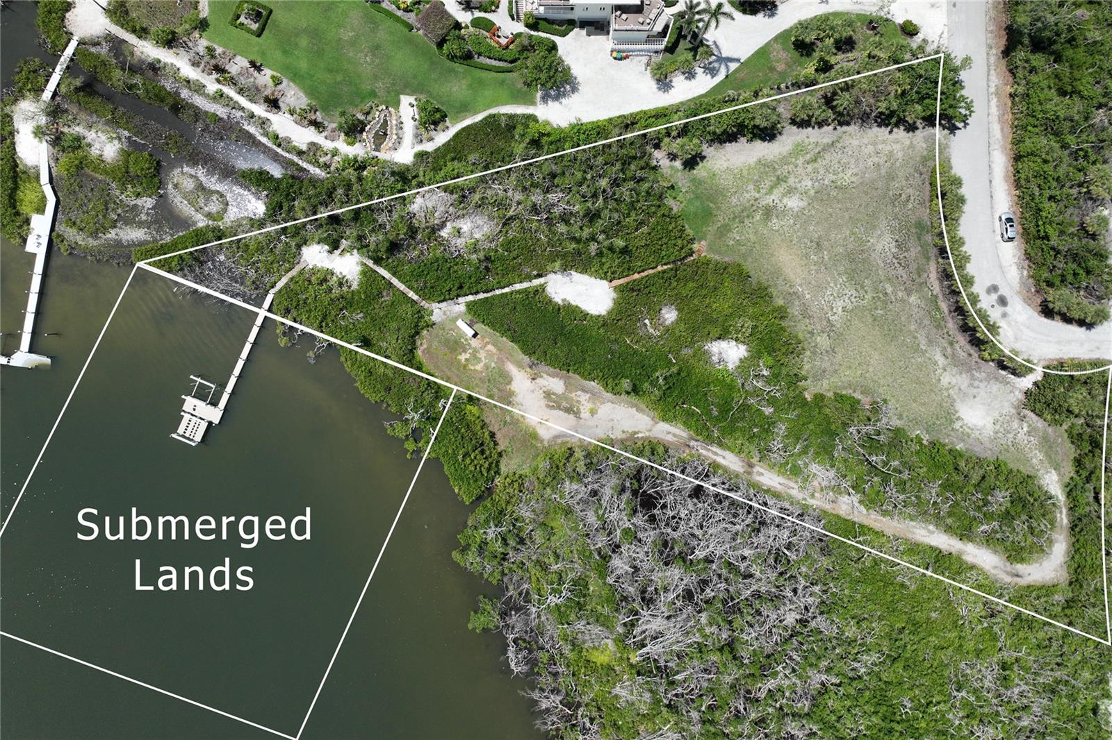 5040 GROUPER HOLE CT, BOCA GRANDE, FL, 33921