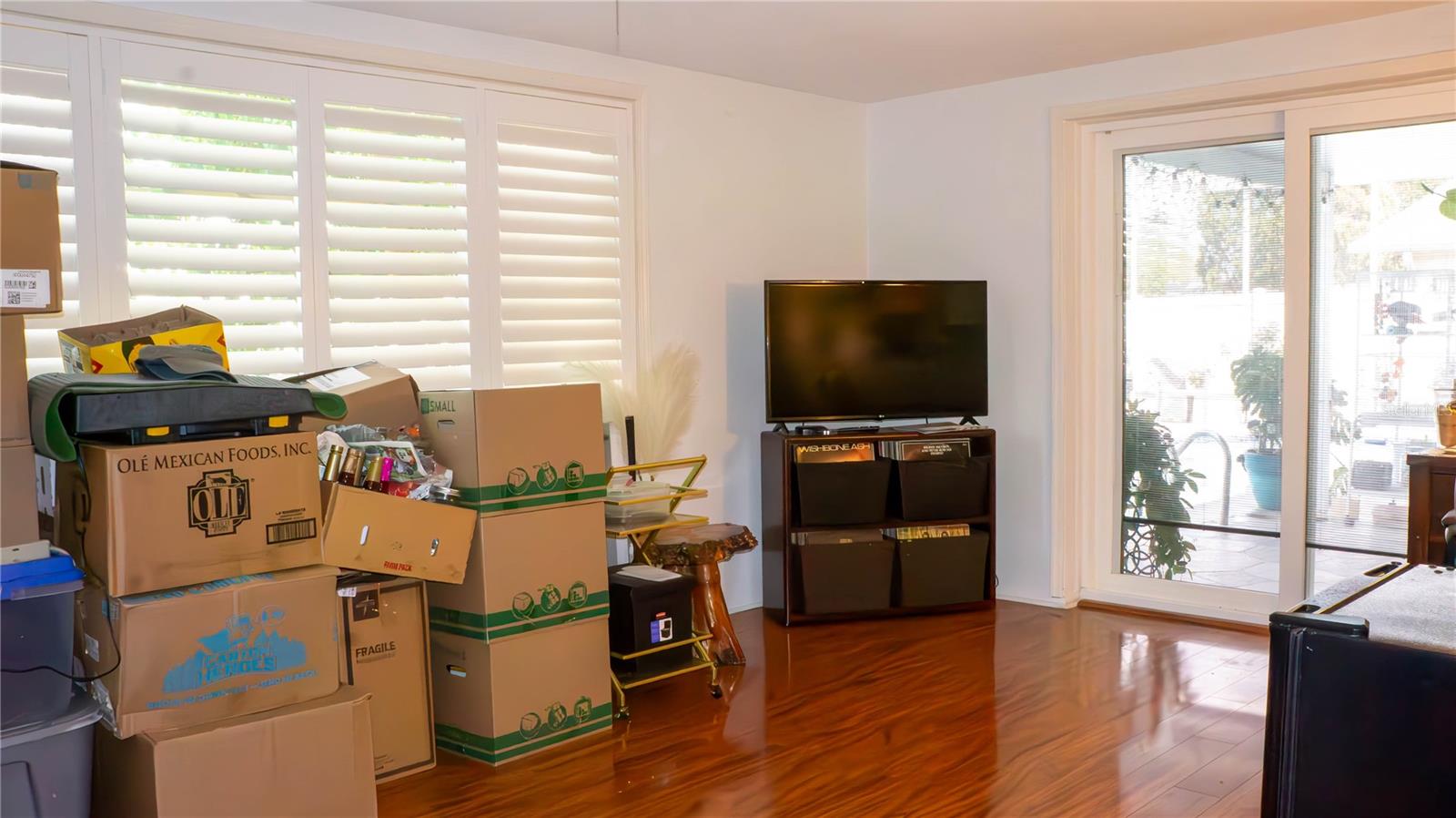 7321 SAN MORITZ DR, PORT RICHEY, FL, 34668