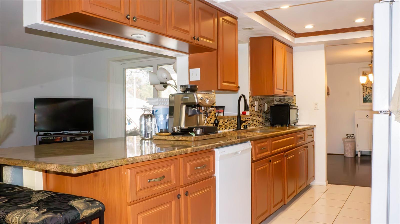 7321 SAN MORITZ DR, PORT RICHEY, FL, 34668